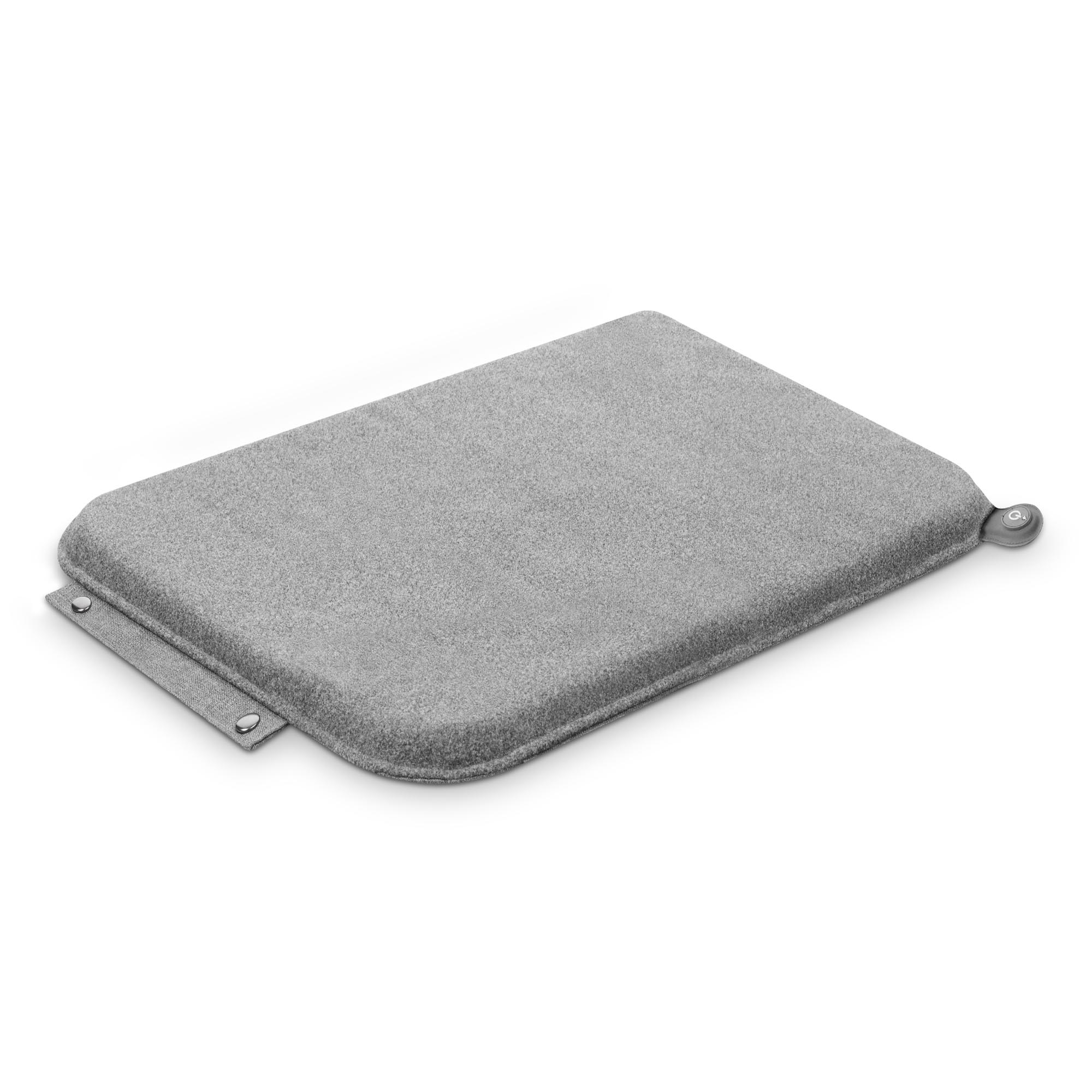 649f49bc742bffca3130c9a094e50e89 OL 750 | Cojín térmico para exteriores