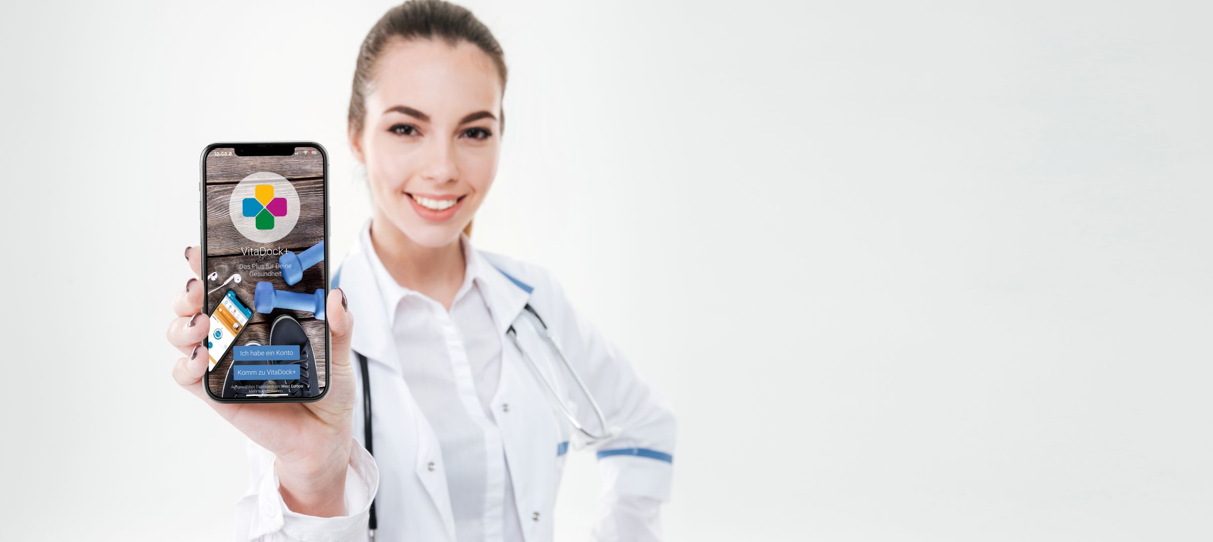 AdobeStock_132808873_screen