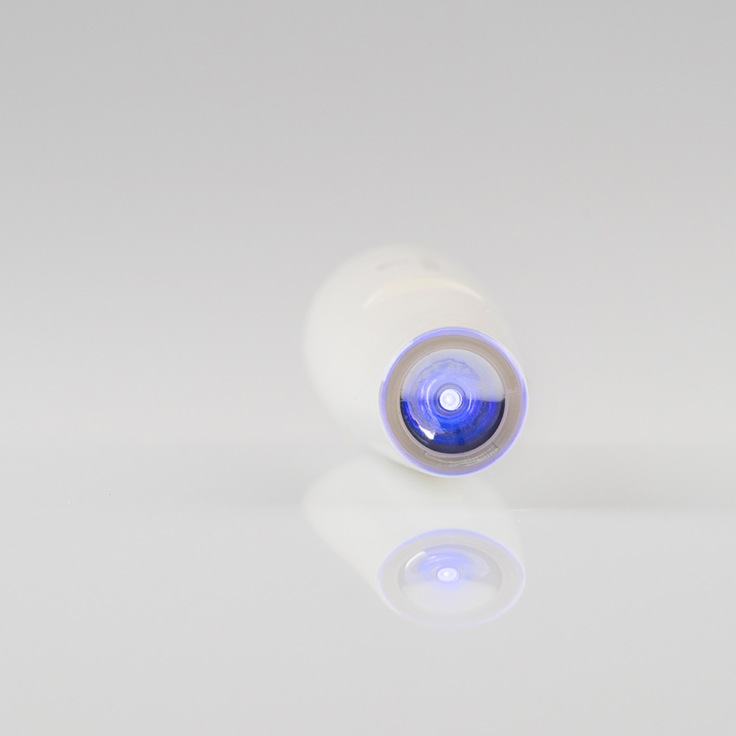 9d2f896a2044efc6925c8d8ff88d2568 DC 300 | LED light therapy