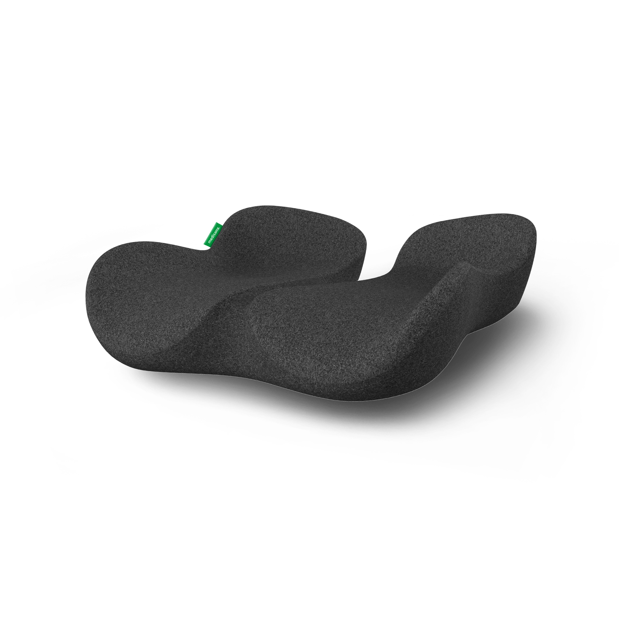 MC 100 | Ergonomic seat cushion