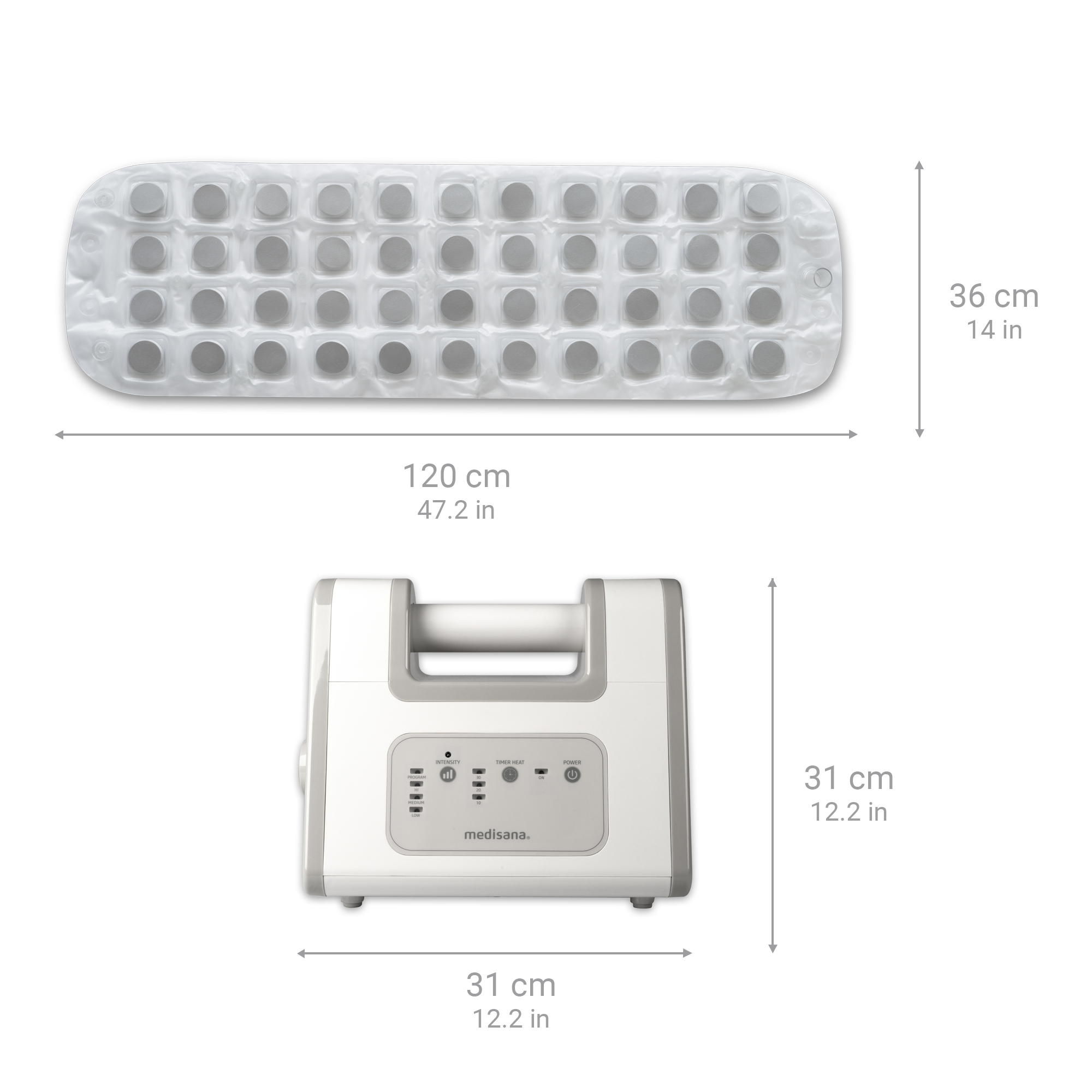 2404946a8118ae1966fbdbe832bdc14b BBS | Bubbelbadmat