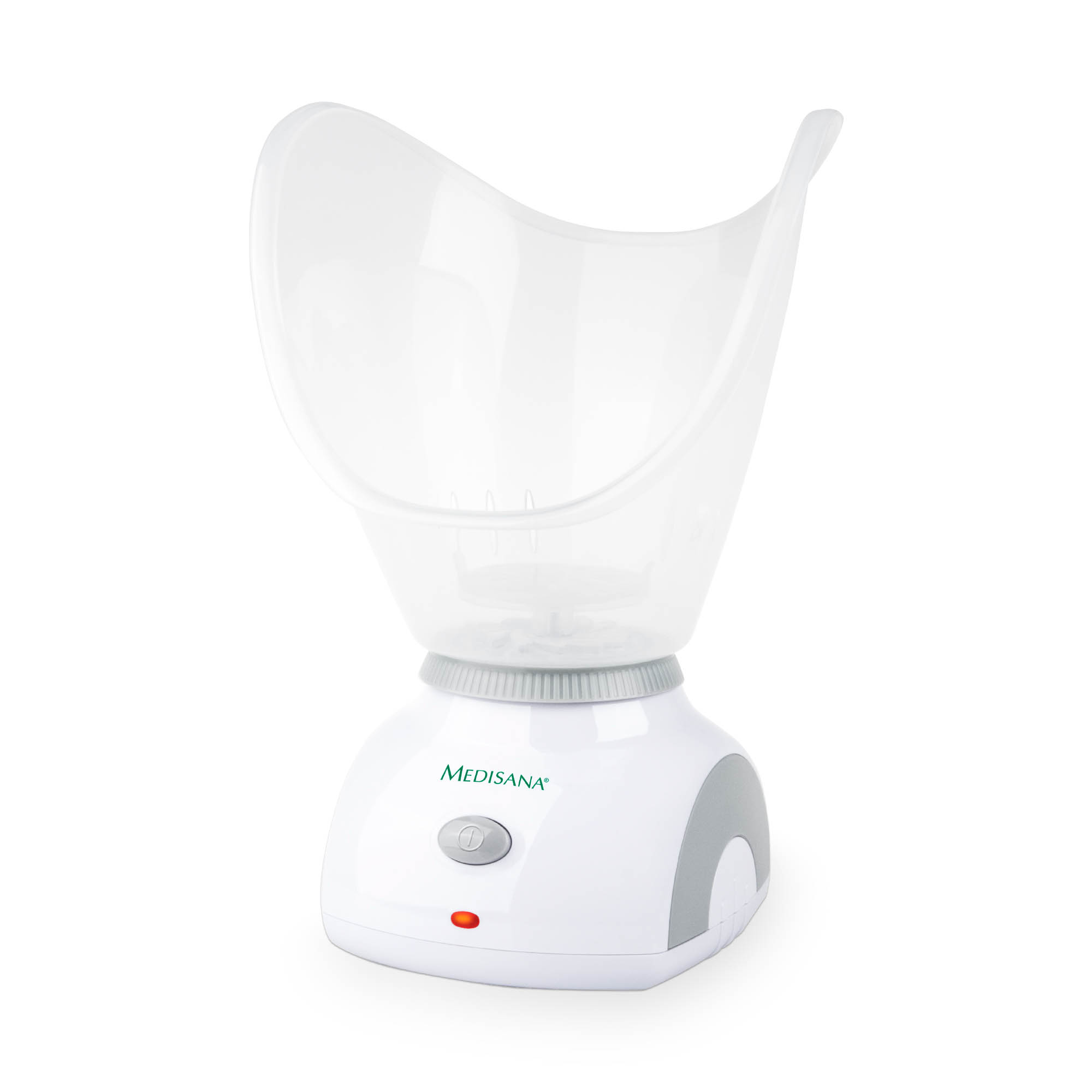 68496905c3049039f969c2baea2c3ee6 FSS | Facial steamer