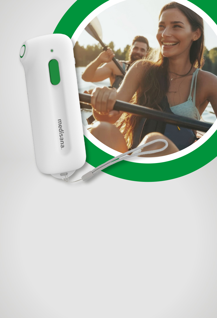 Slider_750x1100_mobile_final_Ausgabe-3