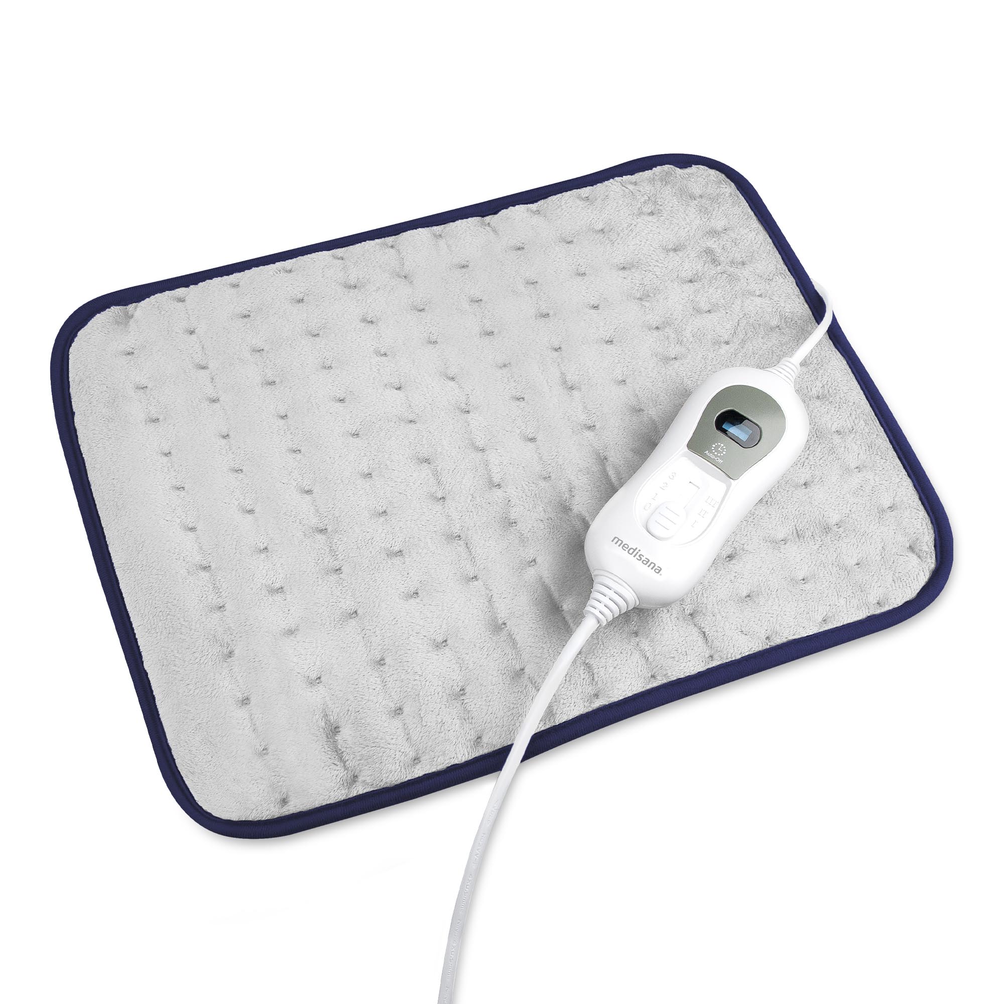 HP 405 | Heat pad