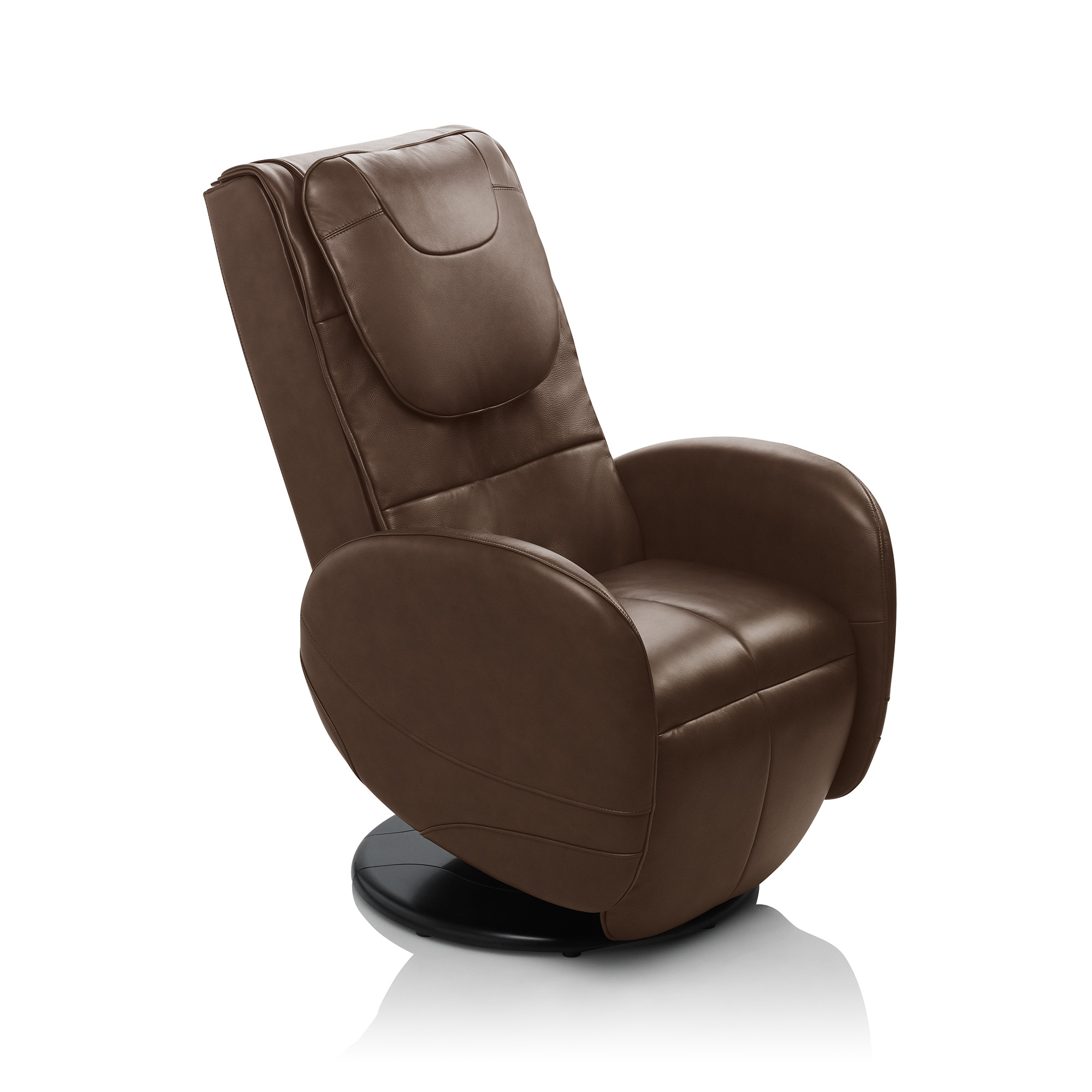 medisana RS 710 Relax Massagestoel Bruin