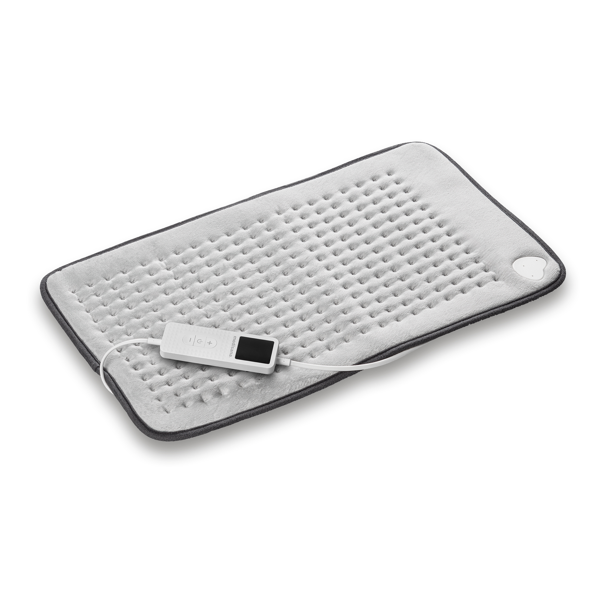 HP 700 | XXL-Heated Pad