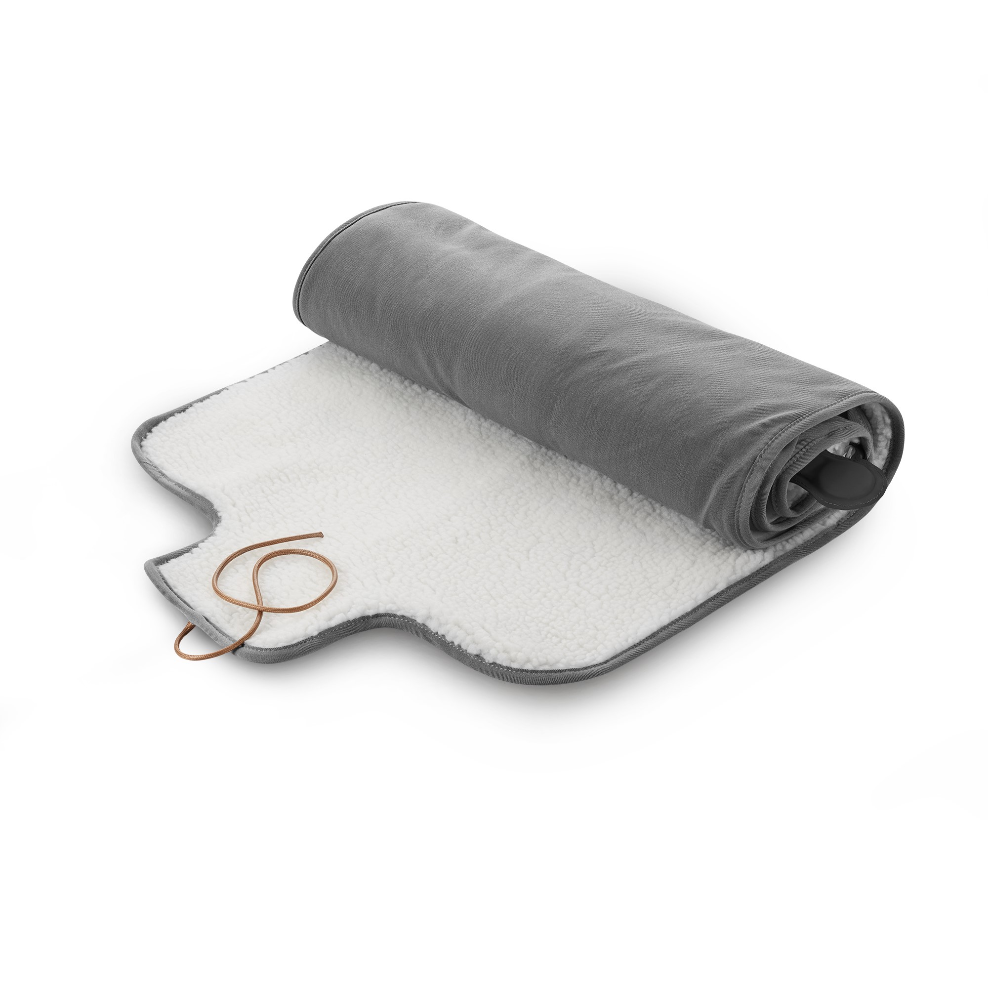 OL 800 | Manta térmica para exteriores