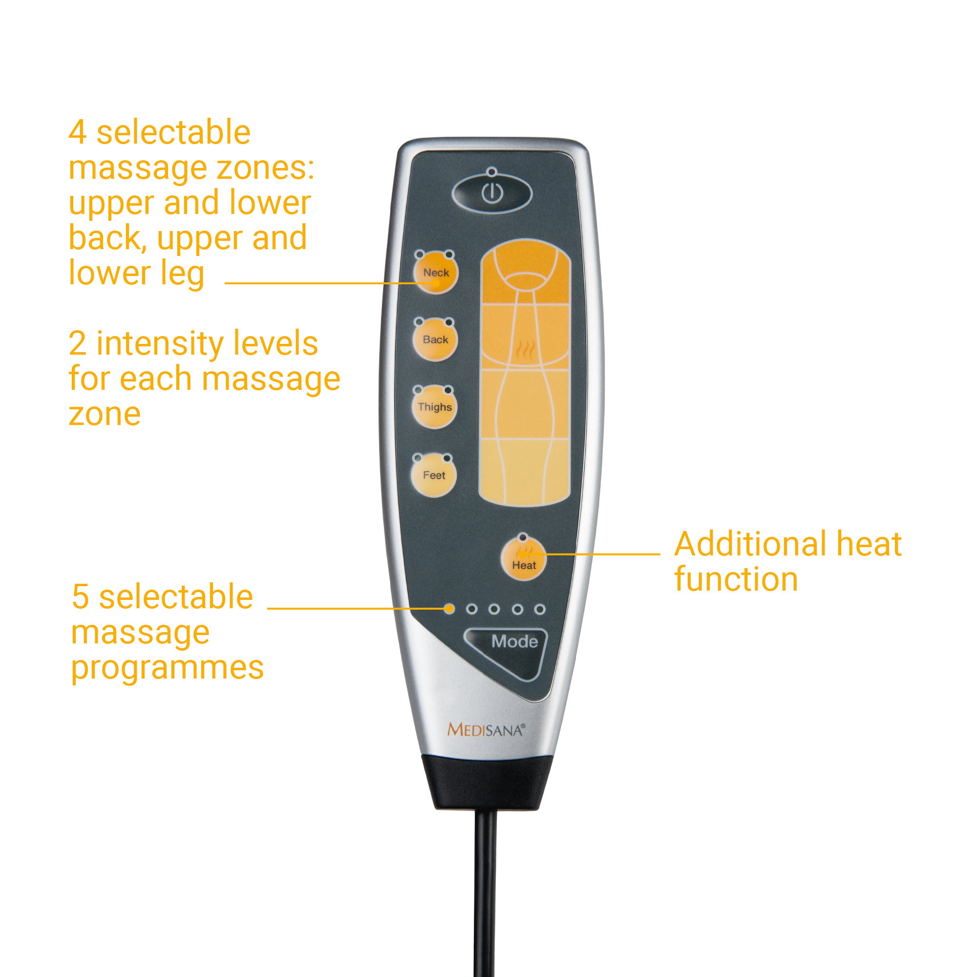 3a7c31bd13eb0adc9936955defbbfdf6 MM 825 | Massage mat