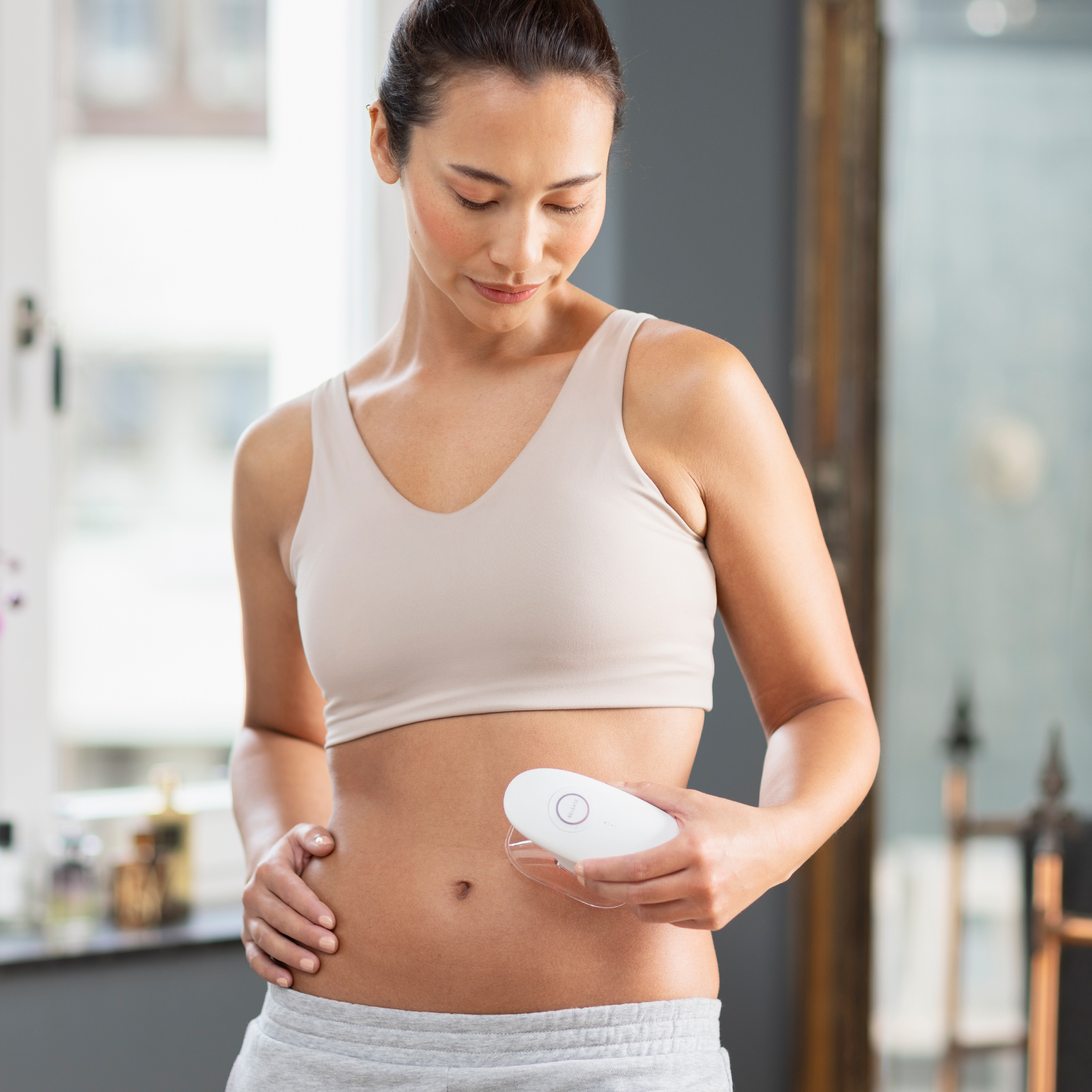 0761f294c73ffdb81aa19c7015350d92 VC 150 | Masajeador de ventosas