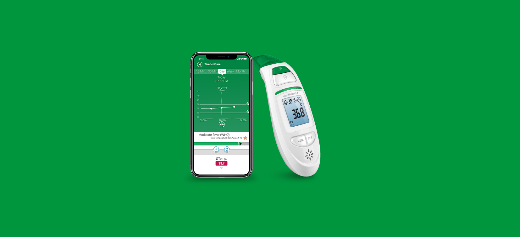 Slider_Temp_GB