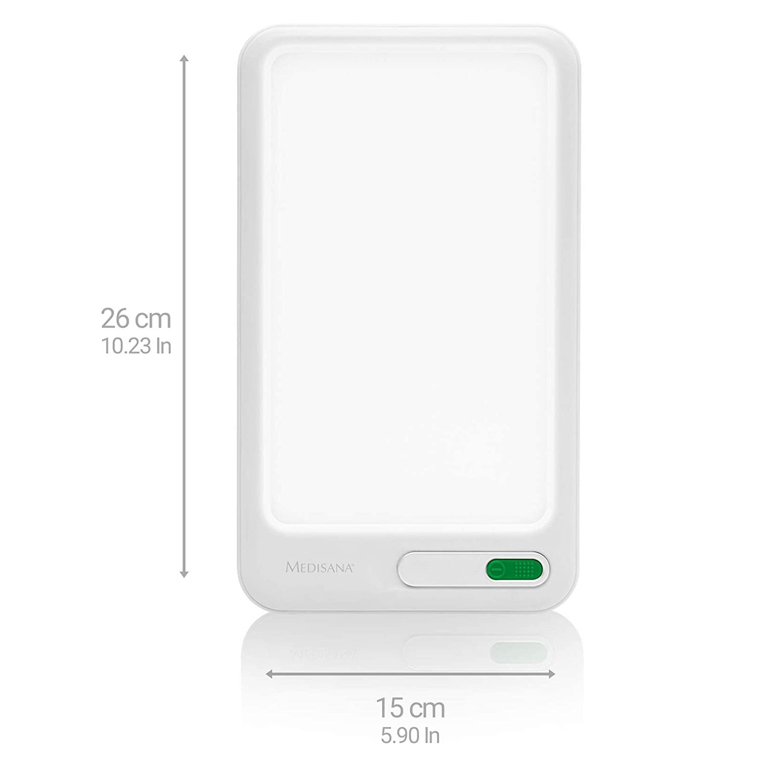 951093e5f8f778dba54e77c03b6cb4c1 LT 460 | Daglichtlamp