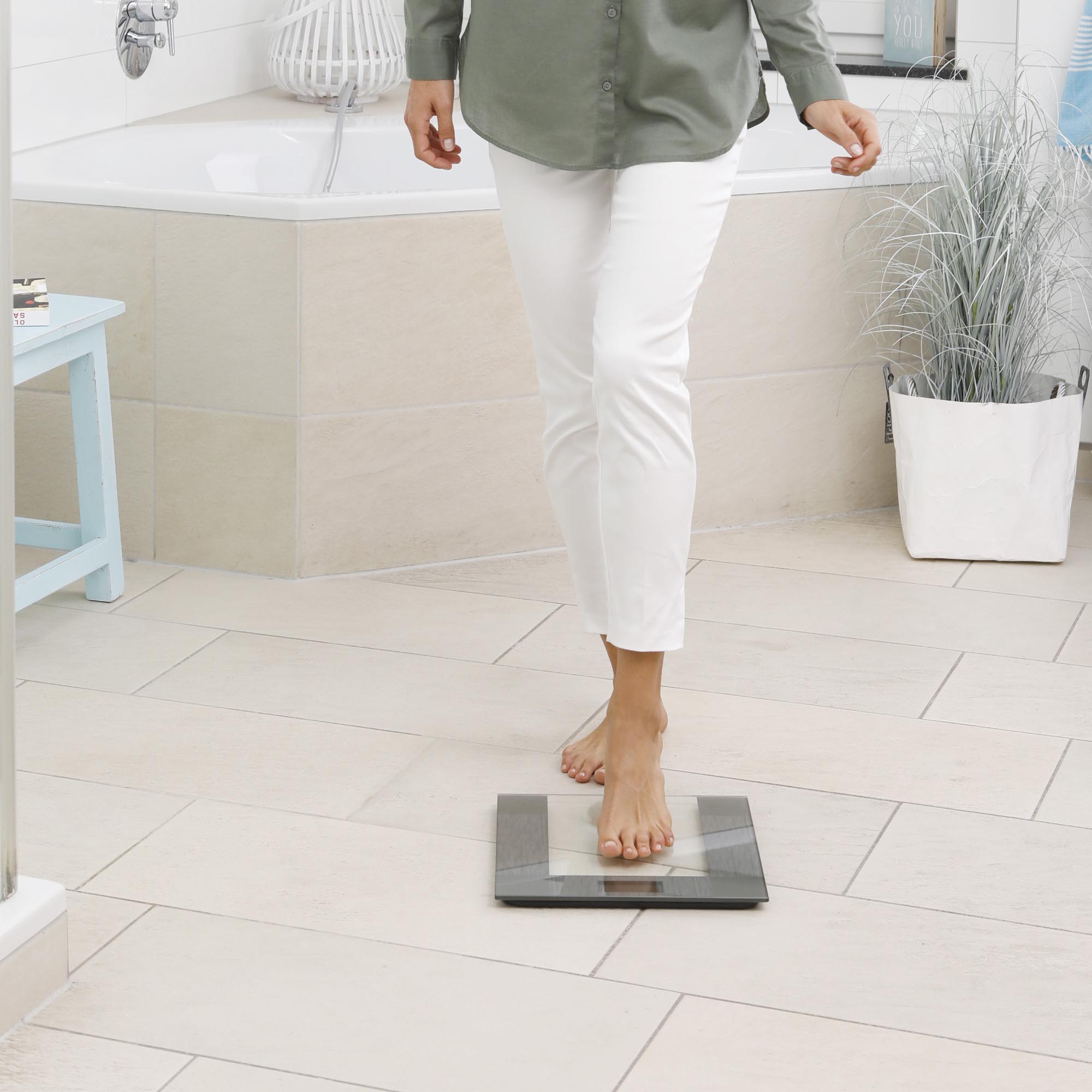 a99a8db83d46ee520ca8e1620c1c7e72 PS 400 | Personal Scale