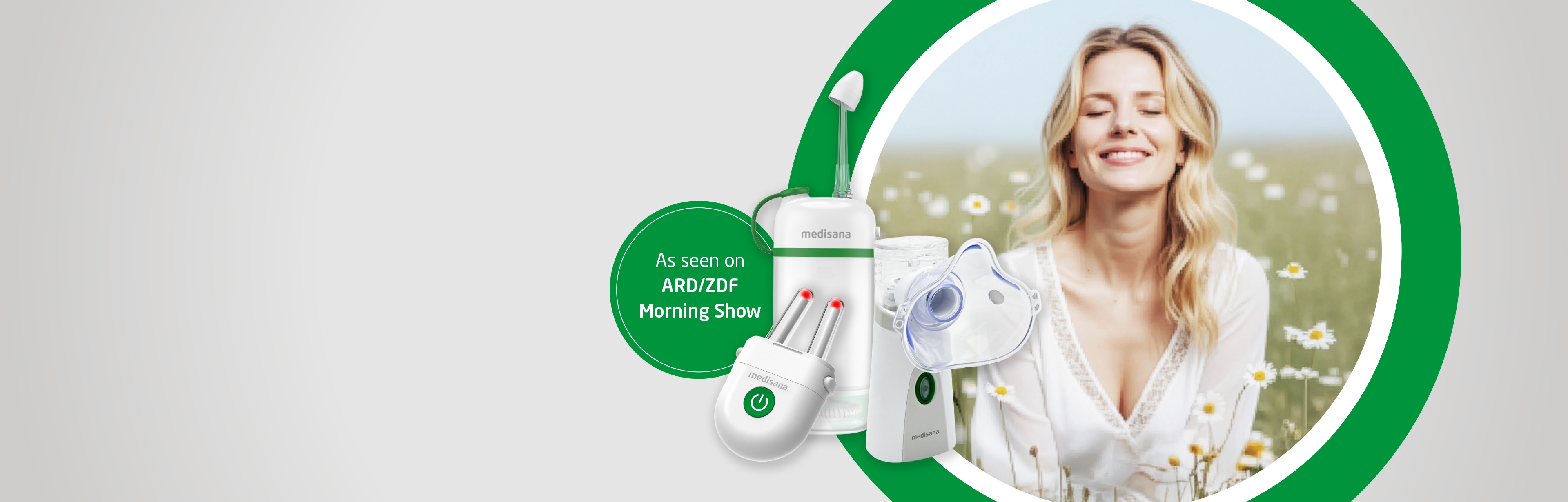 Slider_3840x1230_final 8_EN