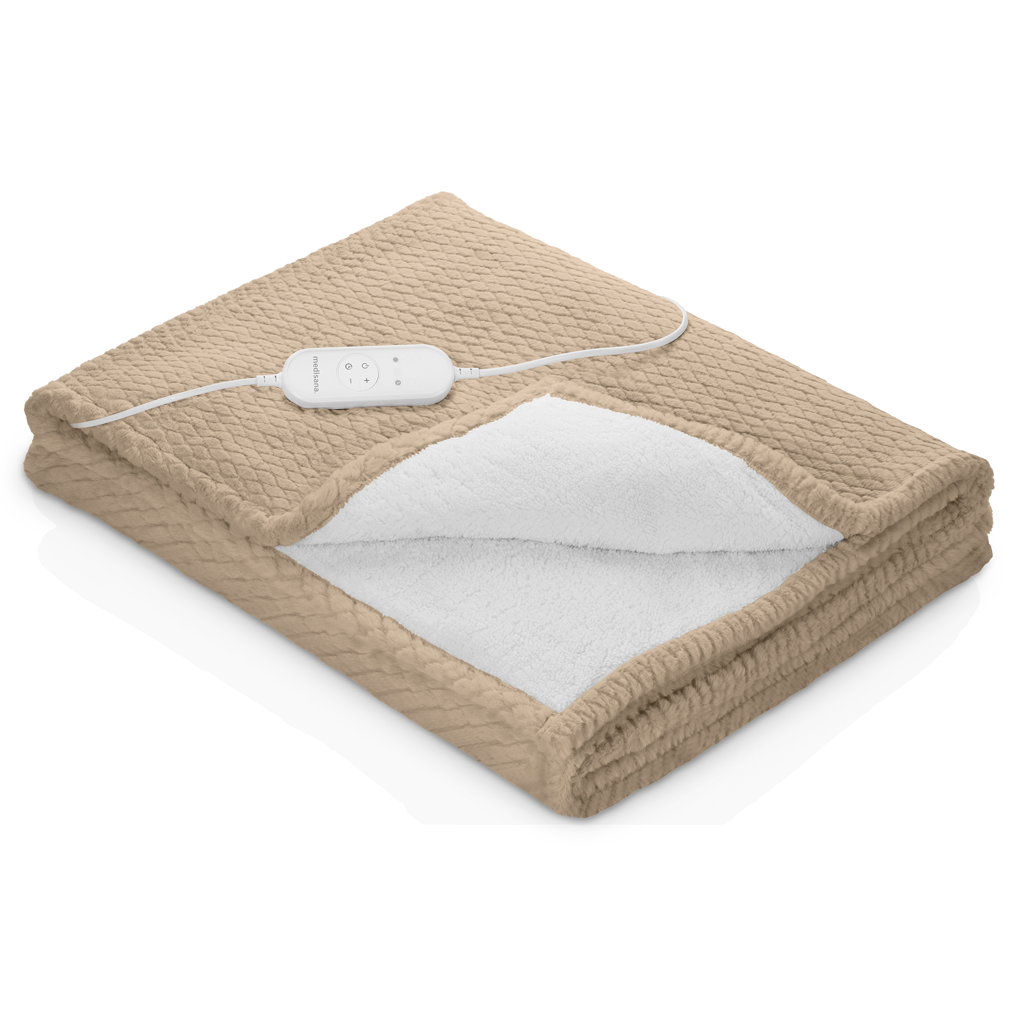 323db17e7a7974ee1709fdcced8a7a15 HB 419 | Heated blanket | cloud cream