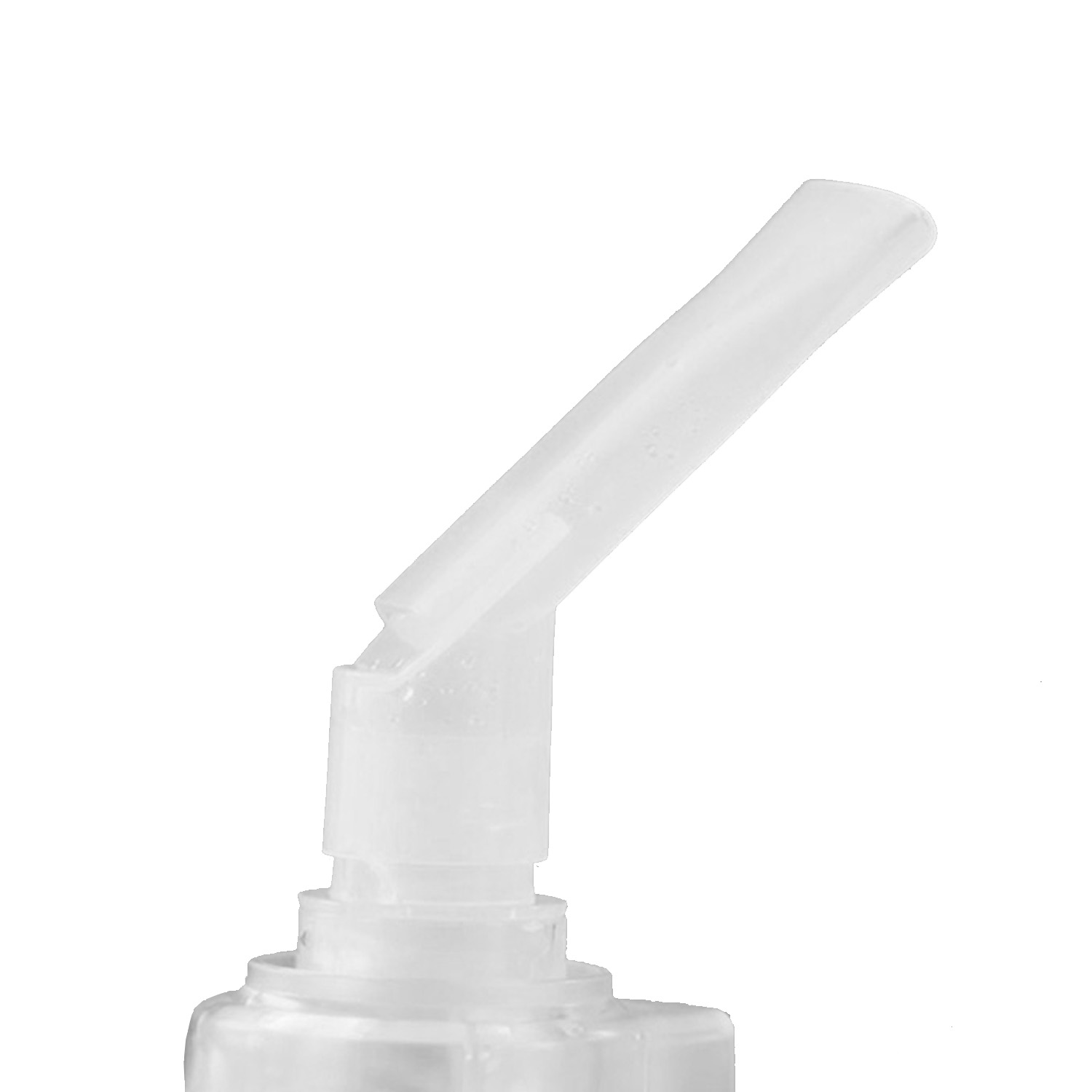 9db7ac6c7223de0eaef38ac02af02f2c Boquilla | Accesorios para inhalador