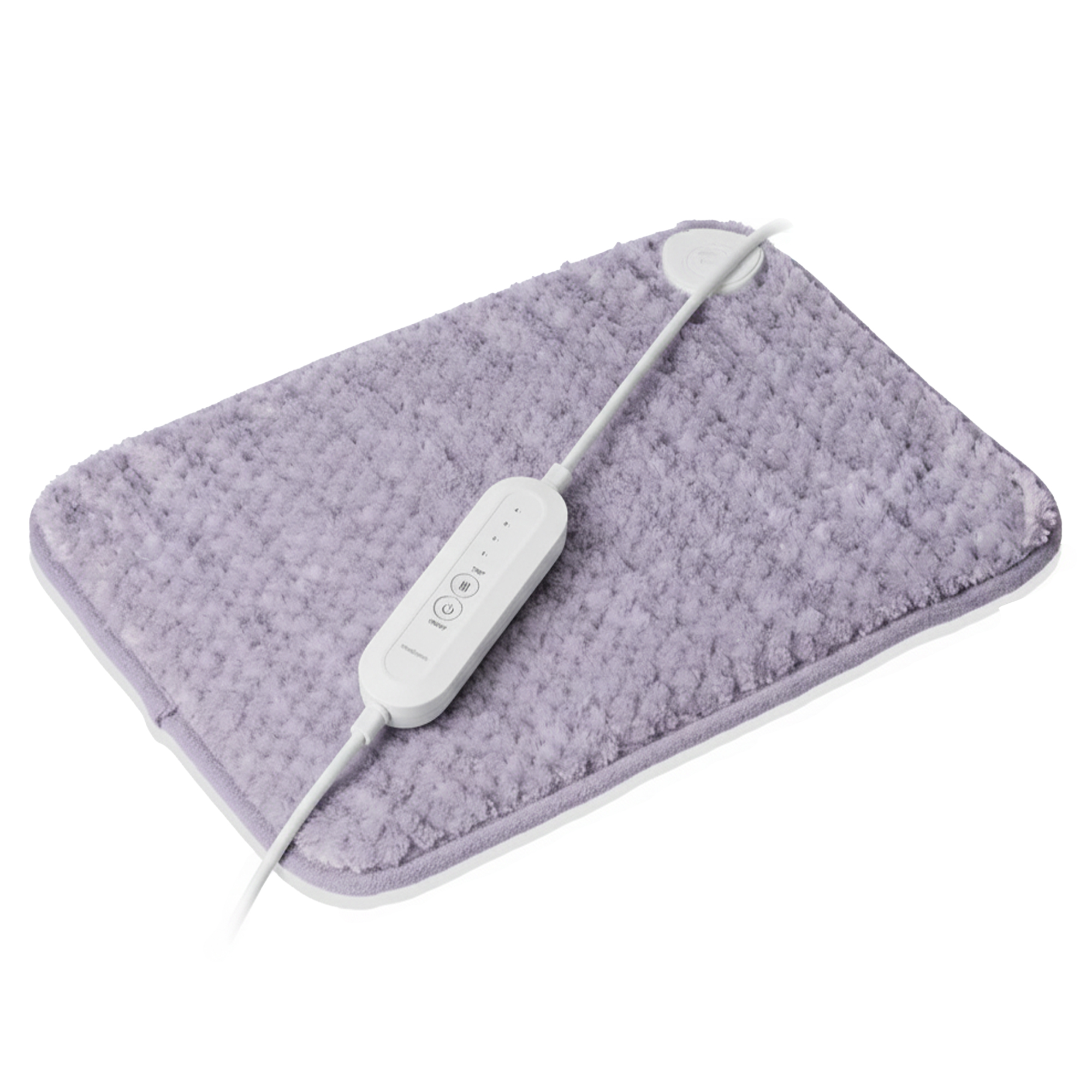 03ae63e4f9126f3d8a50455cb52ef0ee HP 518 | Heated pad | light purple
