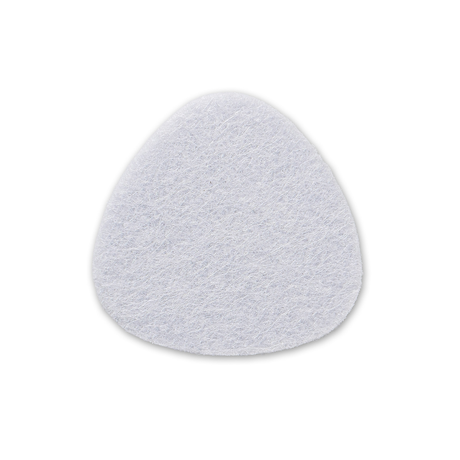 b8b81b7b3ba0afe9afa616487d67ded8 AH 680 | Aroma Pads (5pcs)