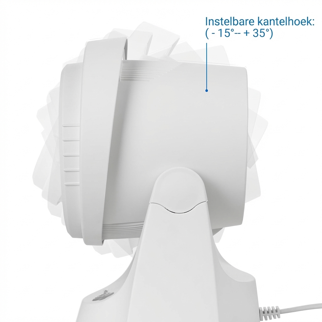 IR 850 | Infraroodlamp
