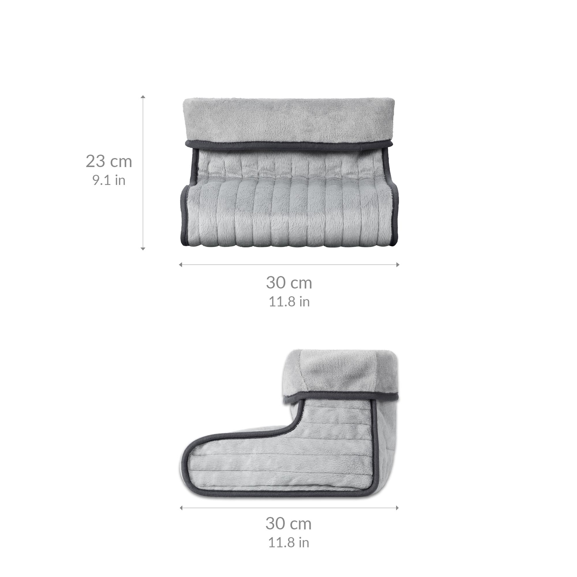 FWS | Voetenwarmer