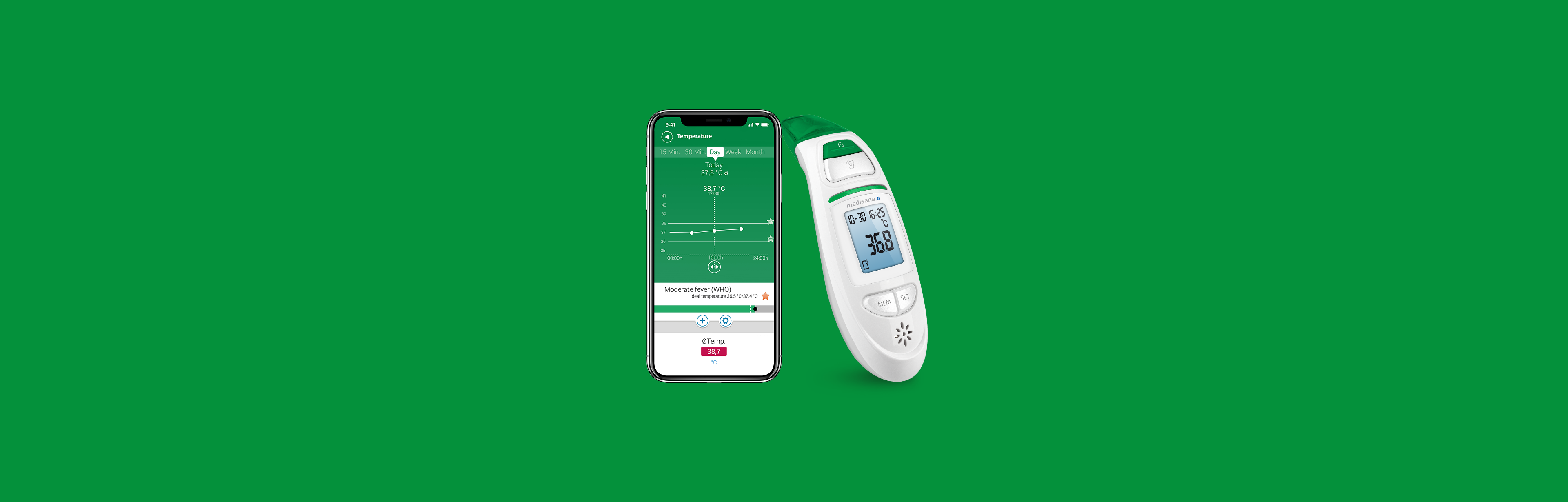Slider_Temperatur_GB Slider_Temperatur_GB