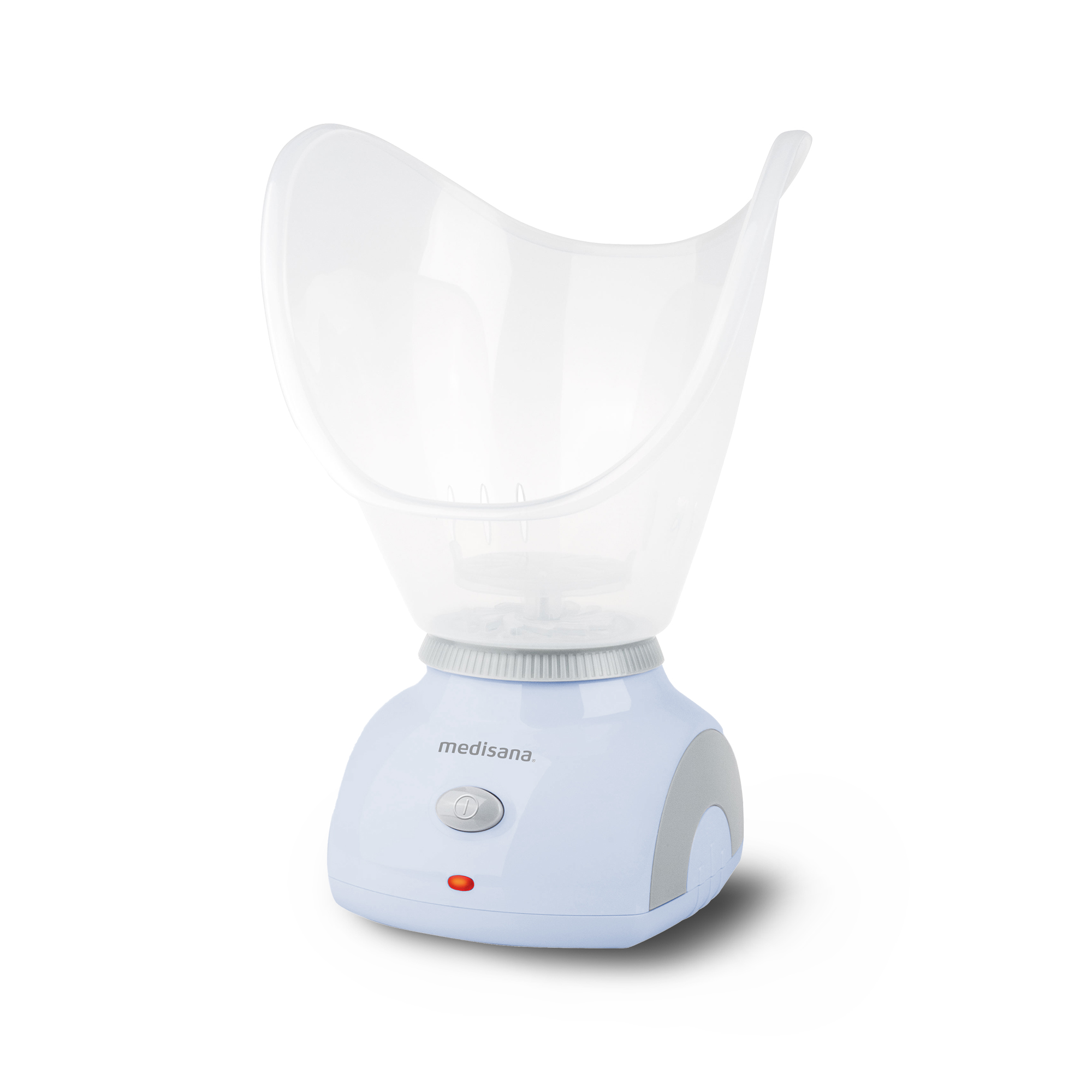 FSS | Facial steamer