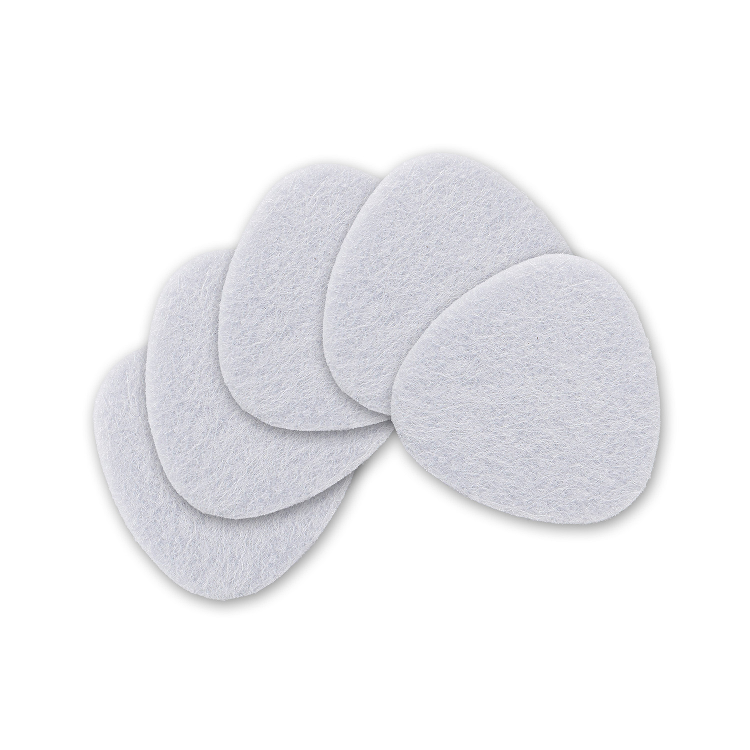 AH 680 | Aroma Pads (5pcs)