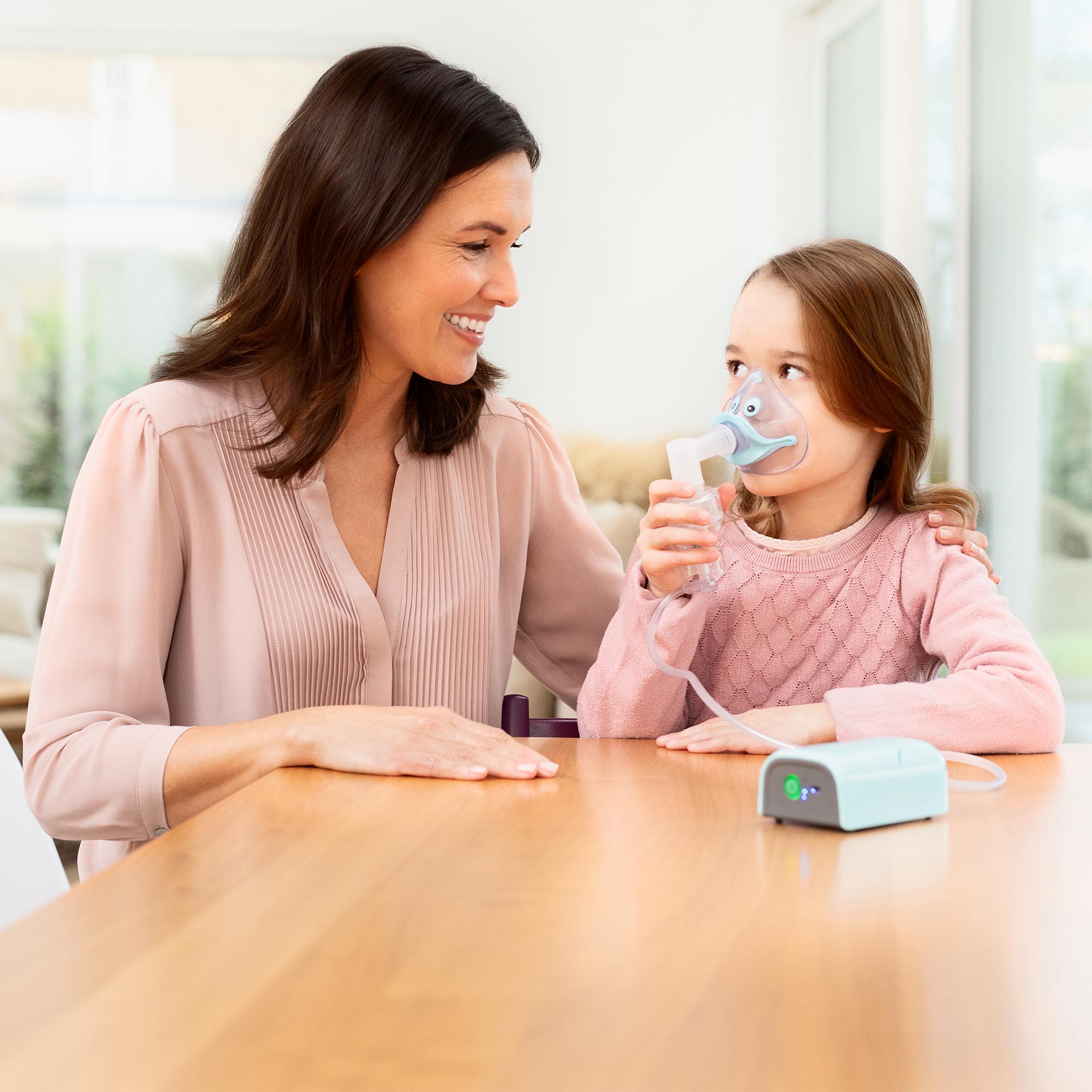 ace0b1ac226c0707a4c867161af2b4d8 IN 165 | Inhaler