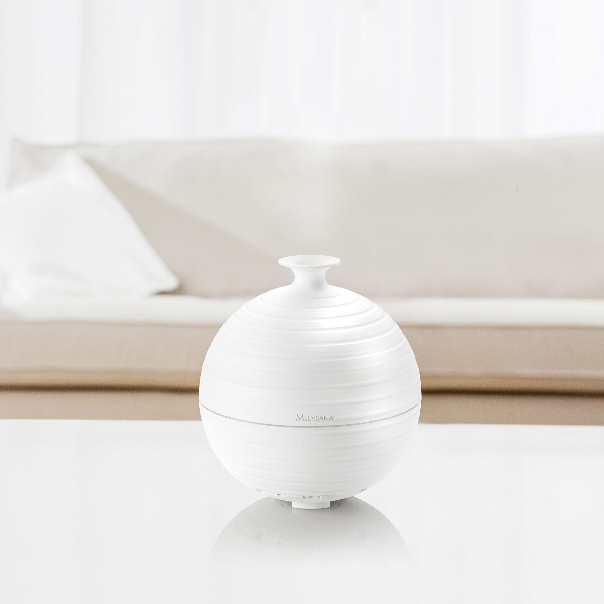 ac9a78c5359fe9822155ab7b76438d7d AD 620 | Aroma Vernevelaar
