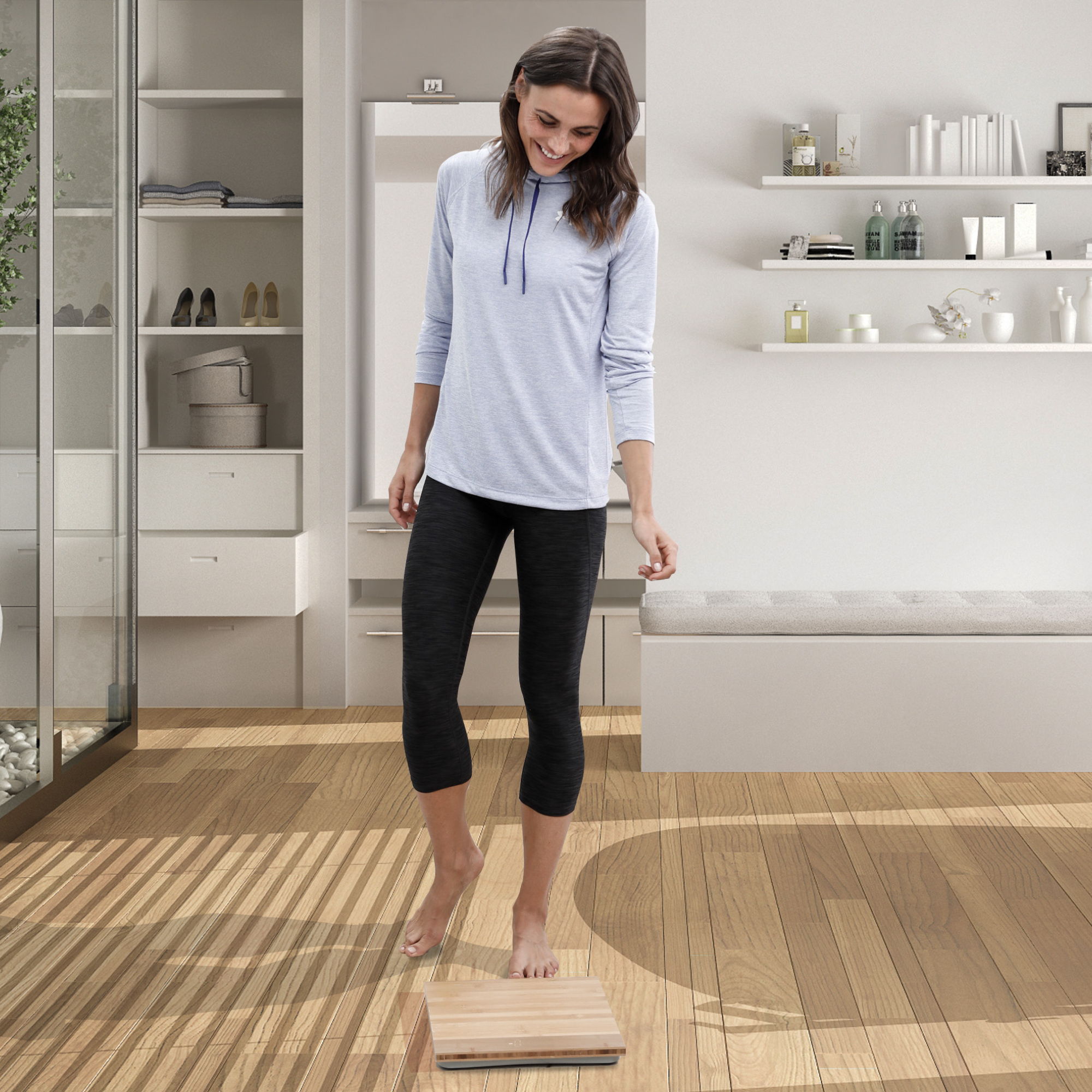 a15d401ff85a6f8e50d772a401a26f8b PS 440 | Báscula personal