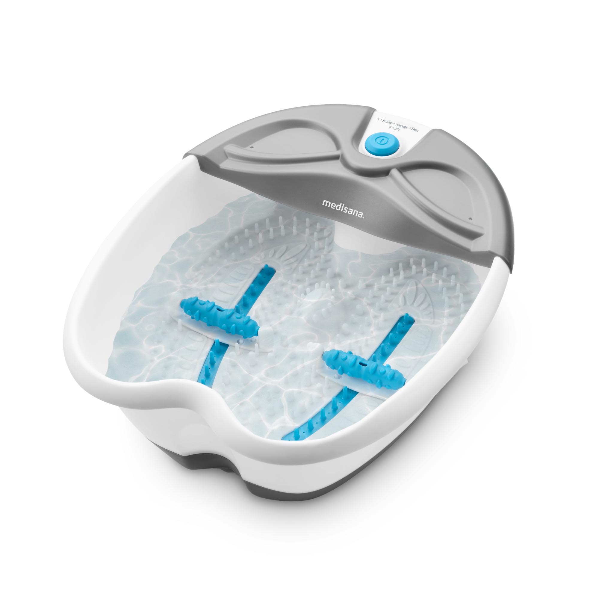 80f82cbb0e706df3439fa10966302d5e FS 350 | Voetenbad