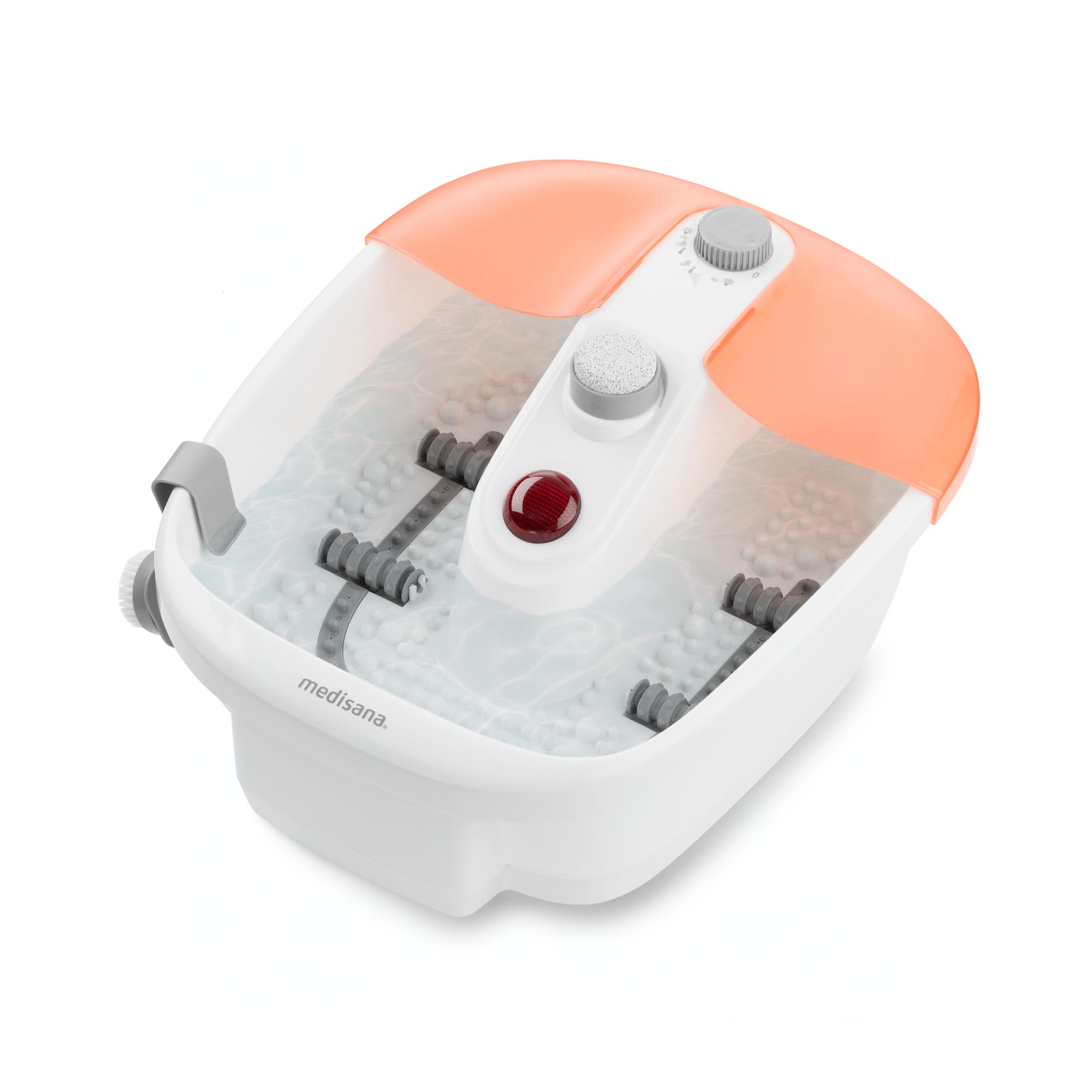 a41068d0a929d746025abe800ff30114 FS 883 | Voetenbad