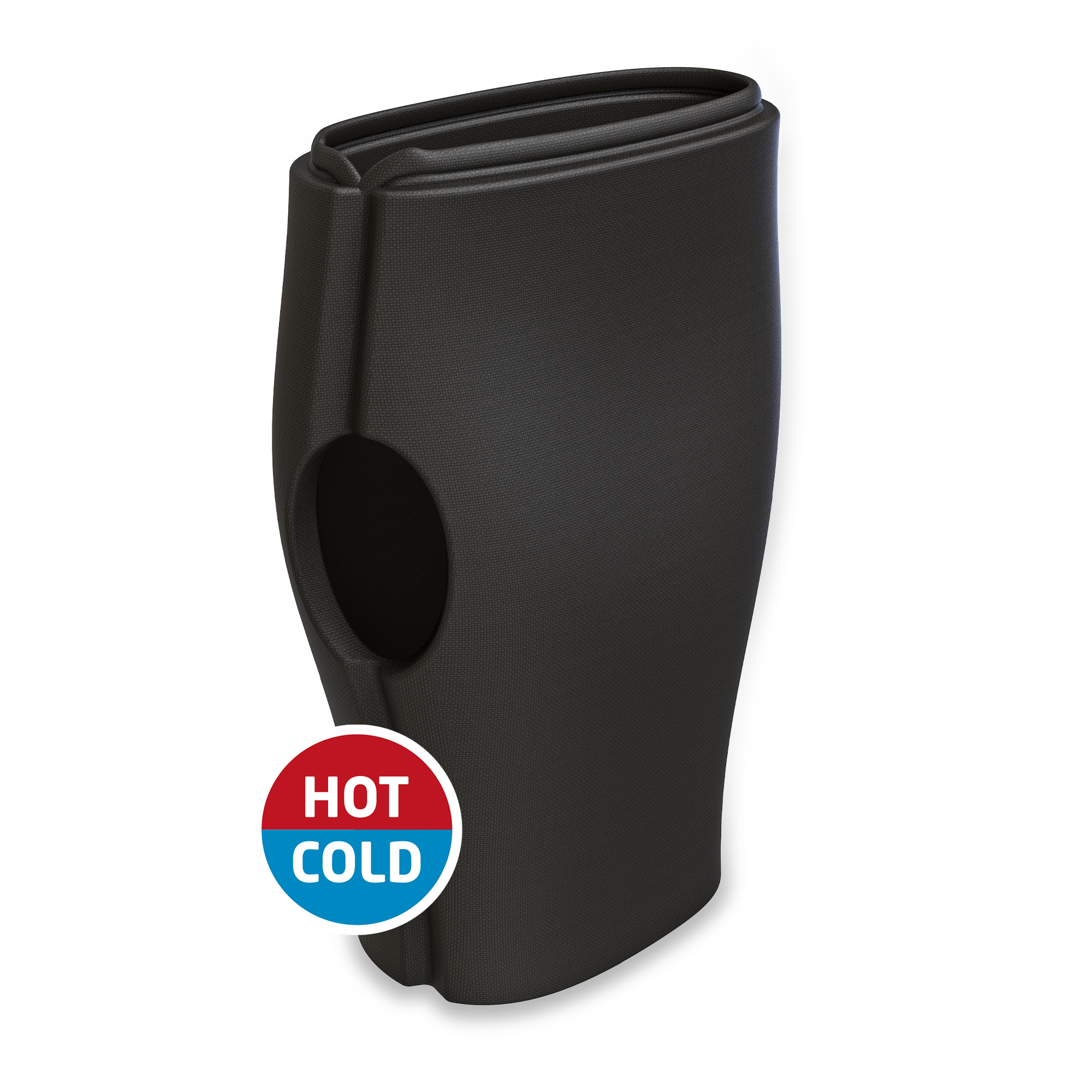 GP 107 | Hot & Cold Pack for the Wrist