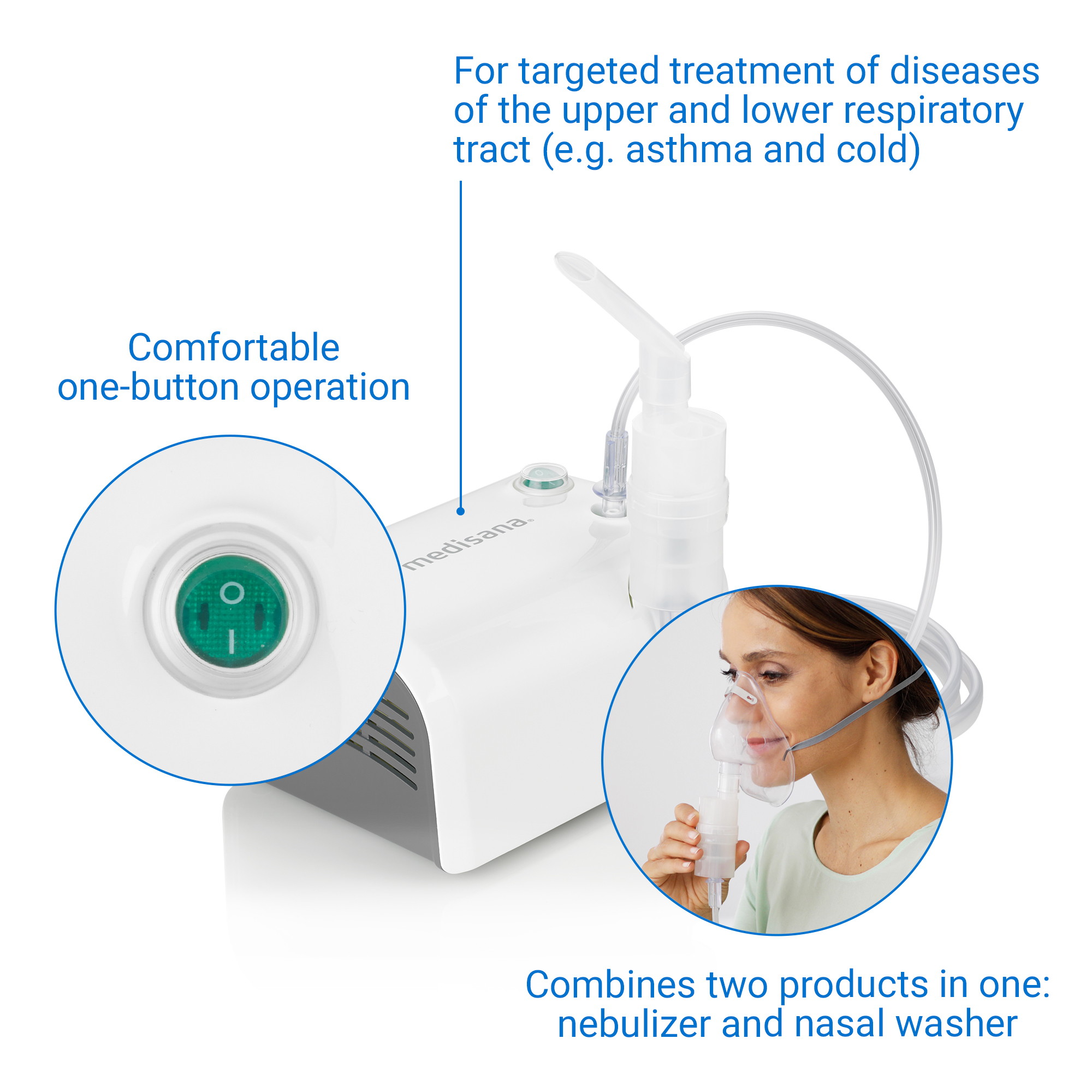 f6b5d62cd3218f646e040a2c677eb17c IN 520 | Inhalator