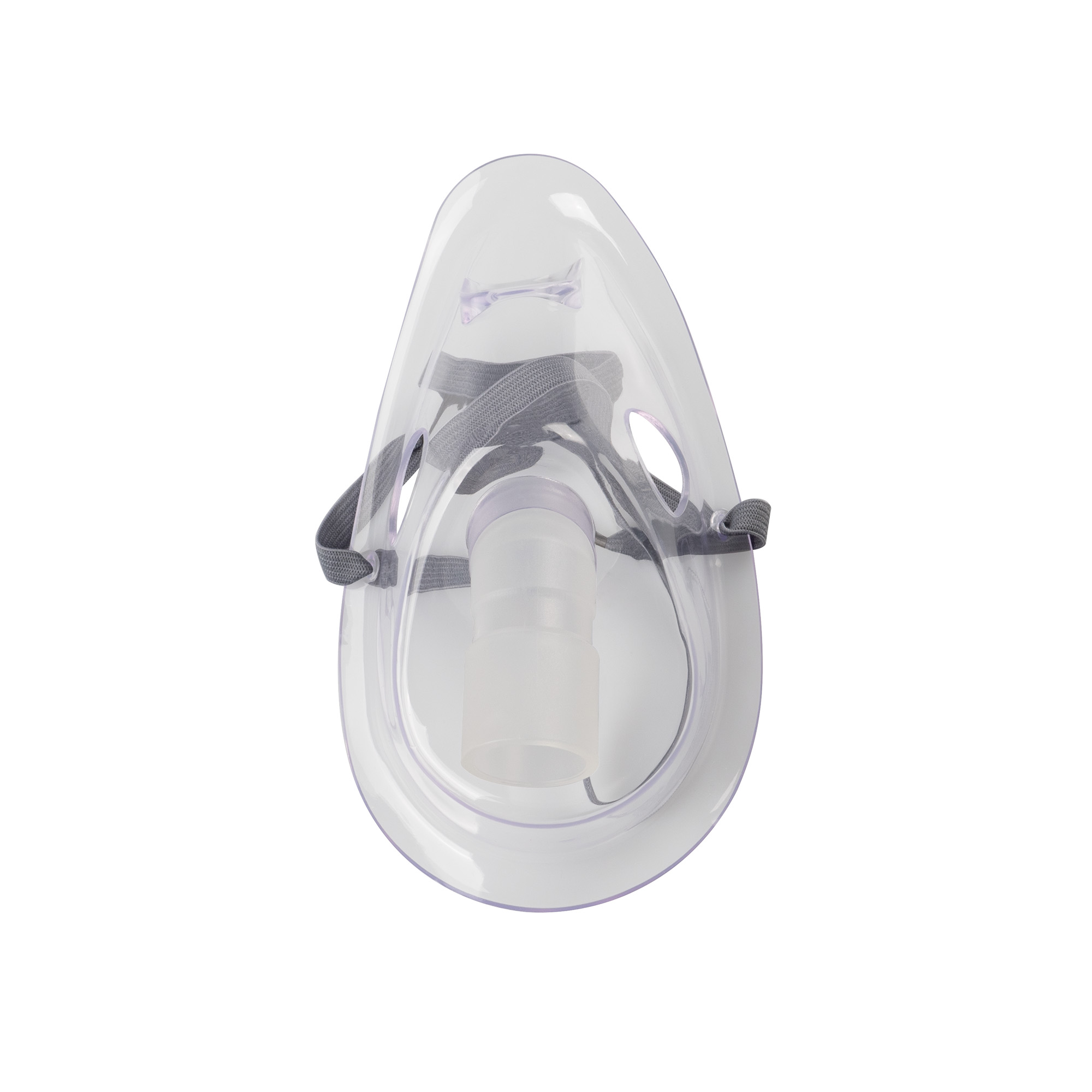 Kids mask | IN 600/605 & IN 530/535 Kids mask | IN 600/605 & IN 530/535