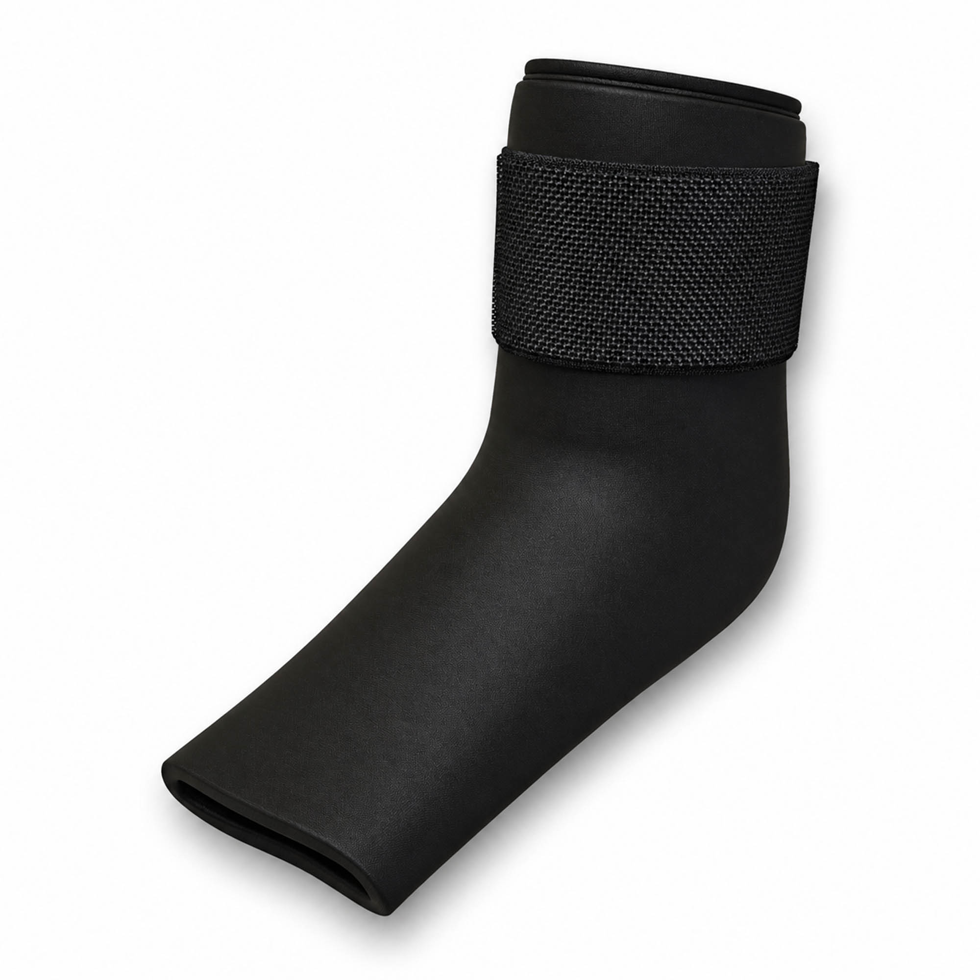 GP 106 | Hot & Cold Pack for the Ankle