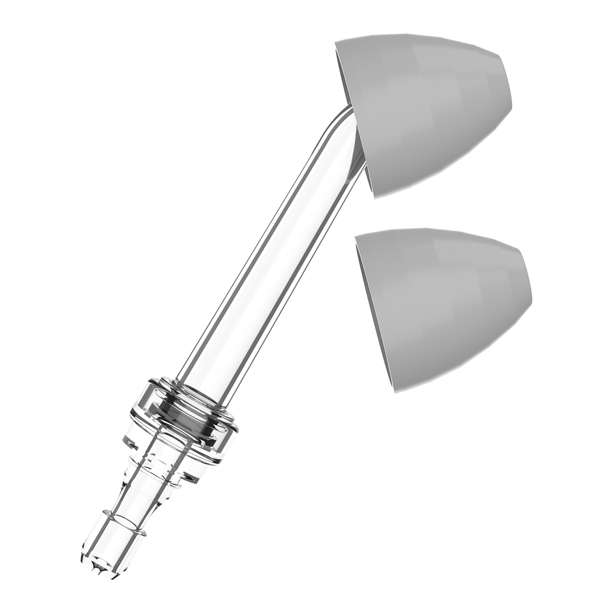 NI 200 | Accesorios de repuesto para irrigador nasal