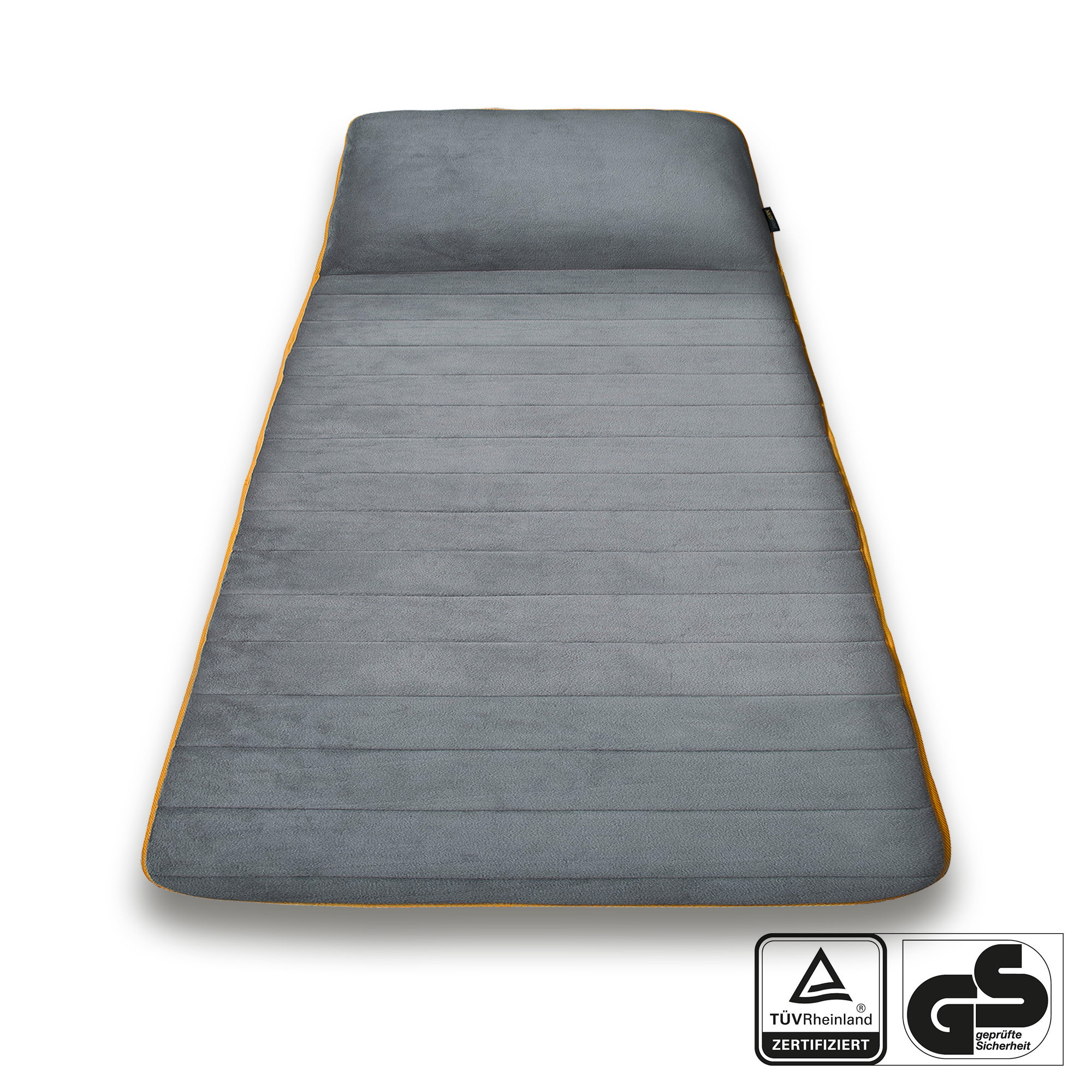 MM 825 | massagemat