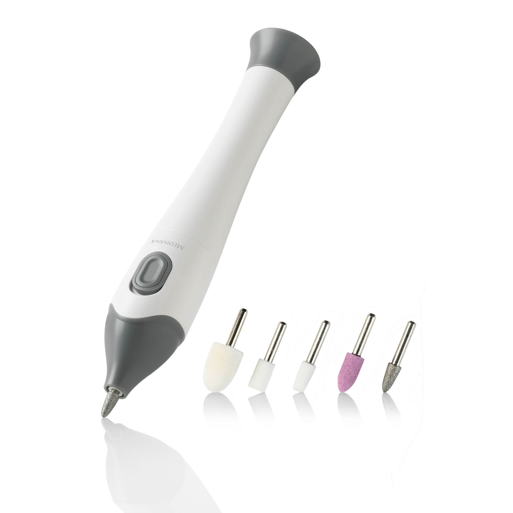 MP 810 | Manicure and pedicure device