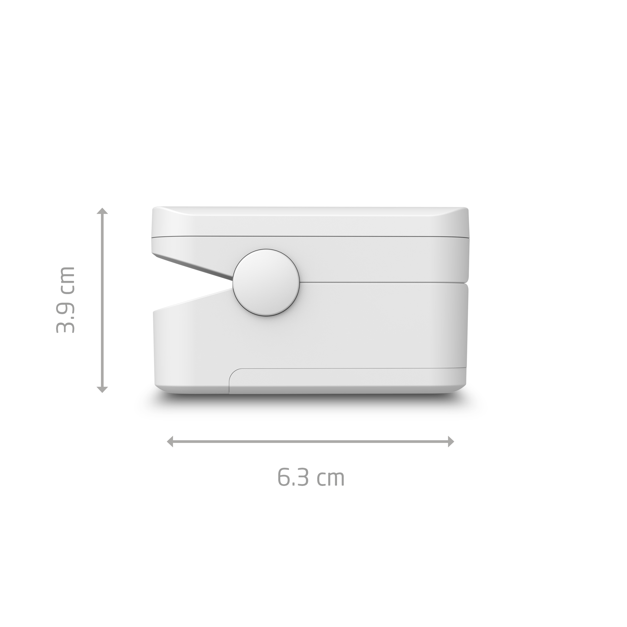 PM-30E | Oxímetro de pulso