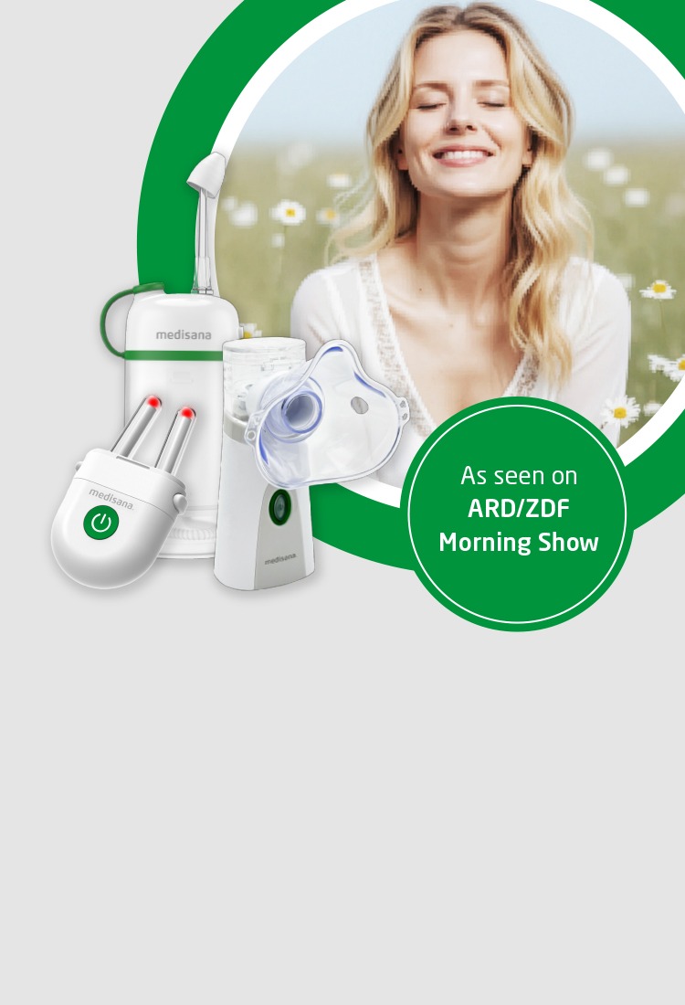 medisana