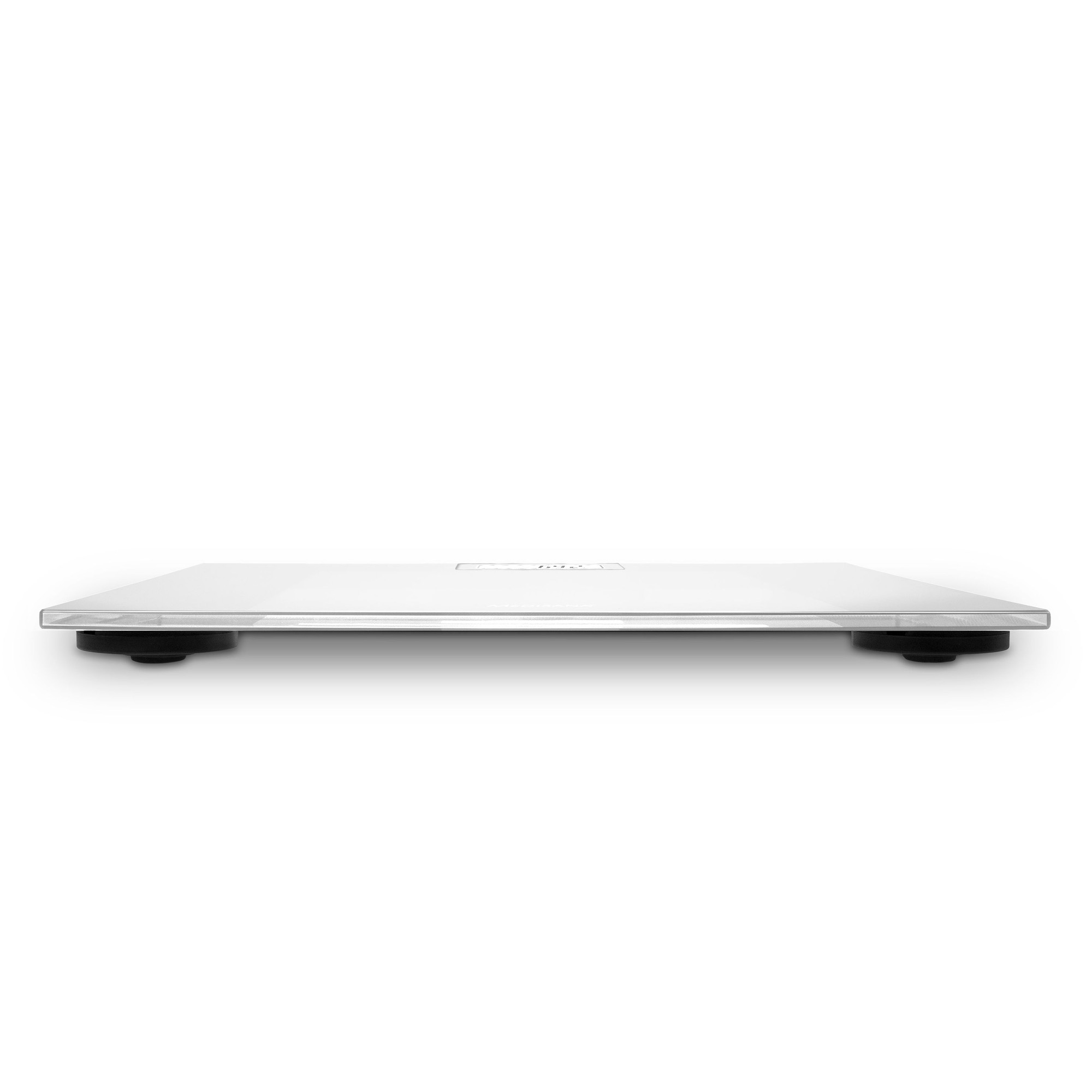 PS 404 | Personal Scale