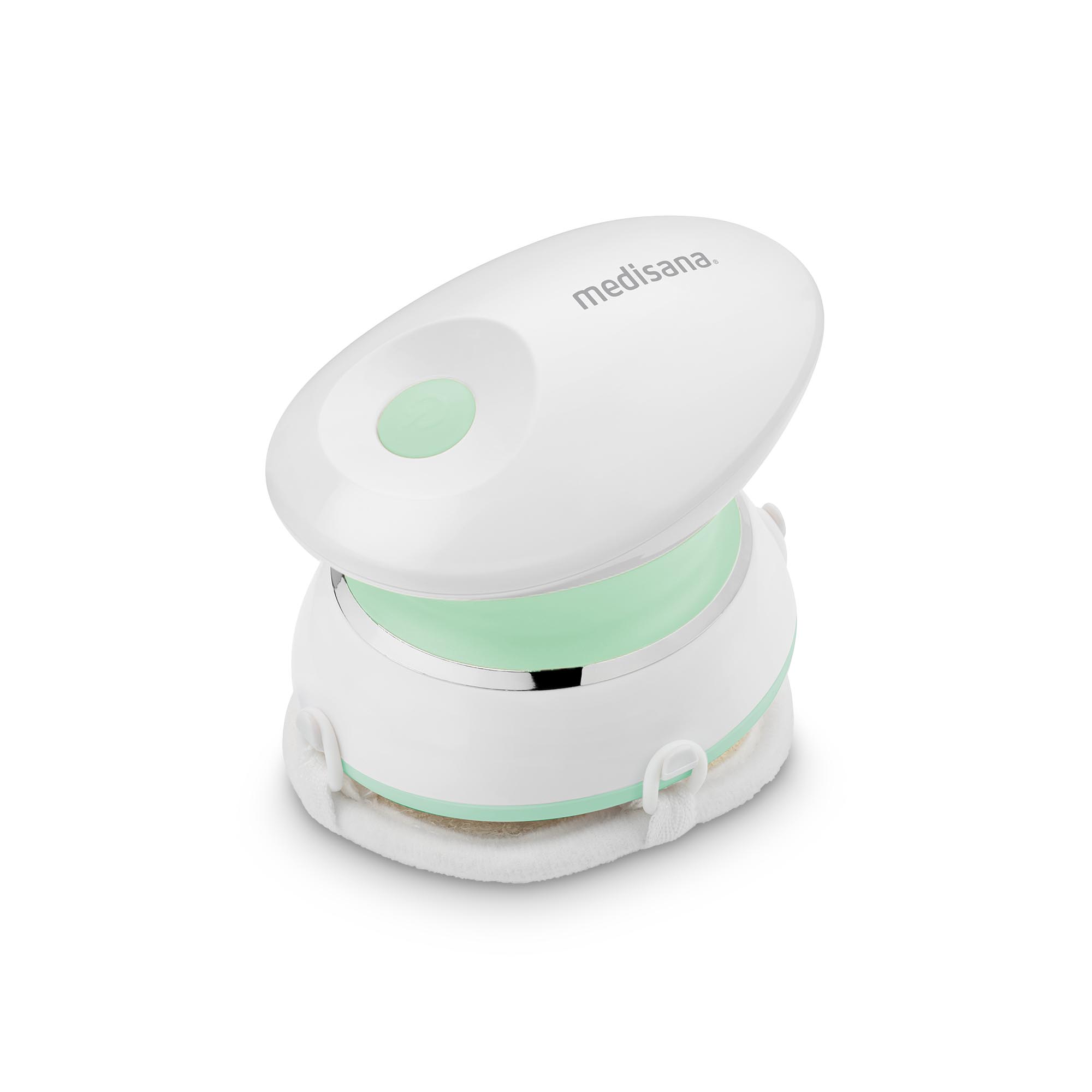 HM 300 | Mini Handmassage