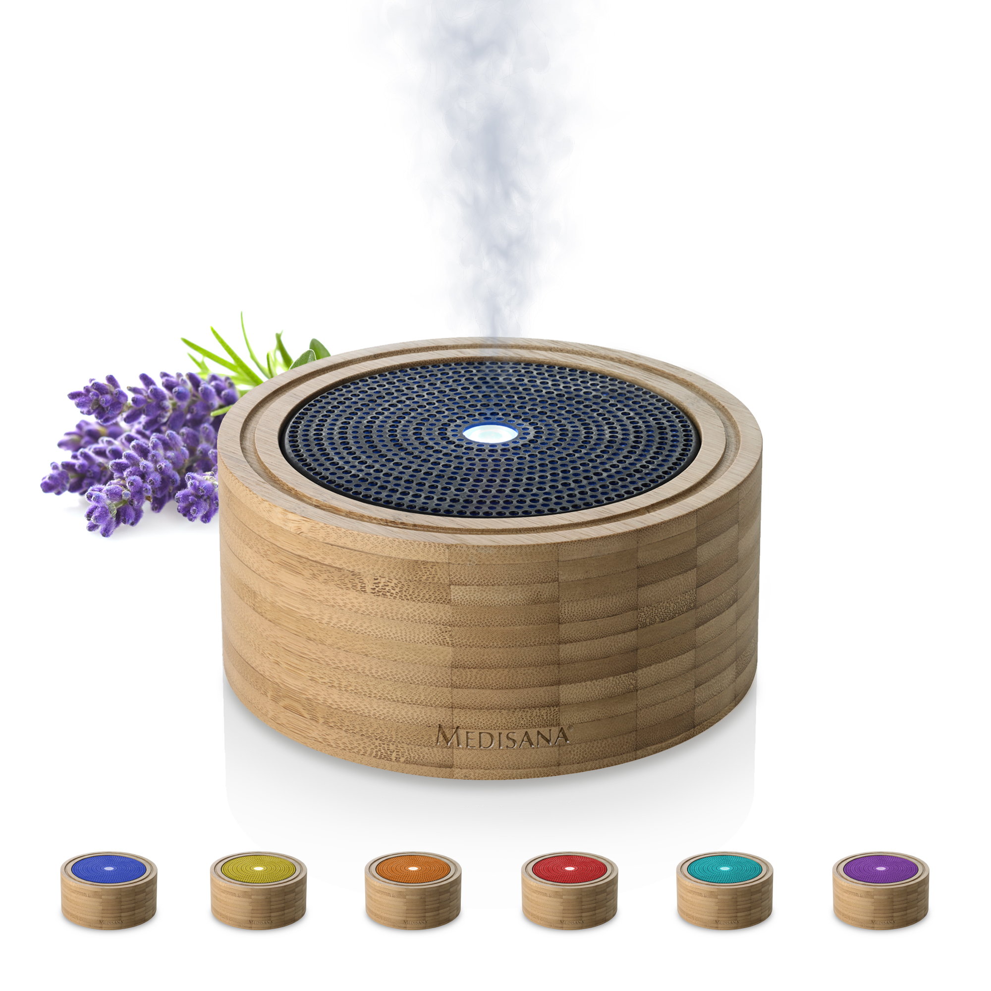 511637c8cd19bc28d0e0099bf67fd6c5 AD 625 | Aroma vernevelaar