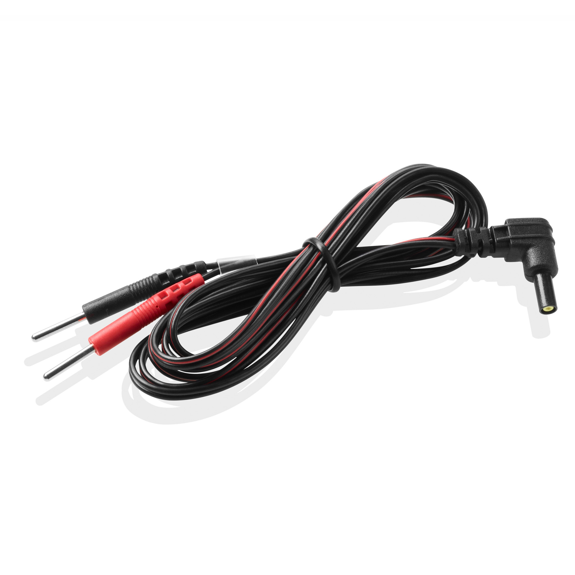 TT 200 | TT 205 | 3in1 Kabel-Set
