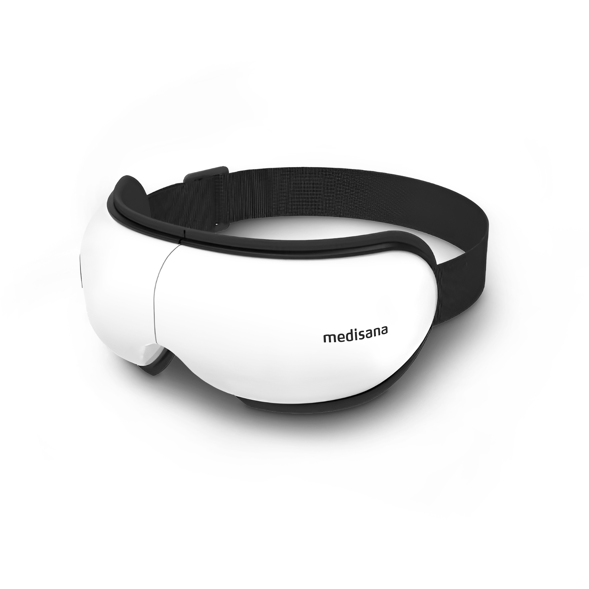 EM 100 | Eye massager