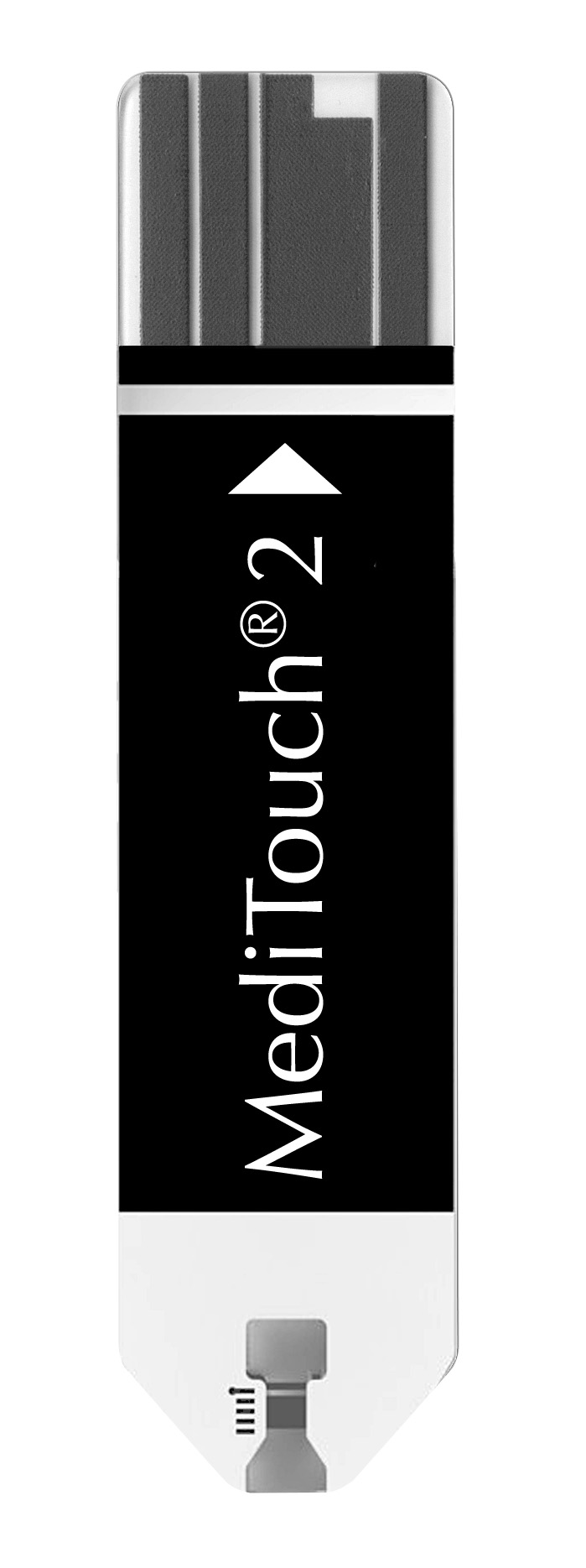 MediTouch 2 | Test strips MediTouch 2 | Test strips