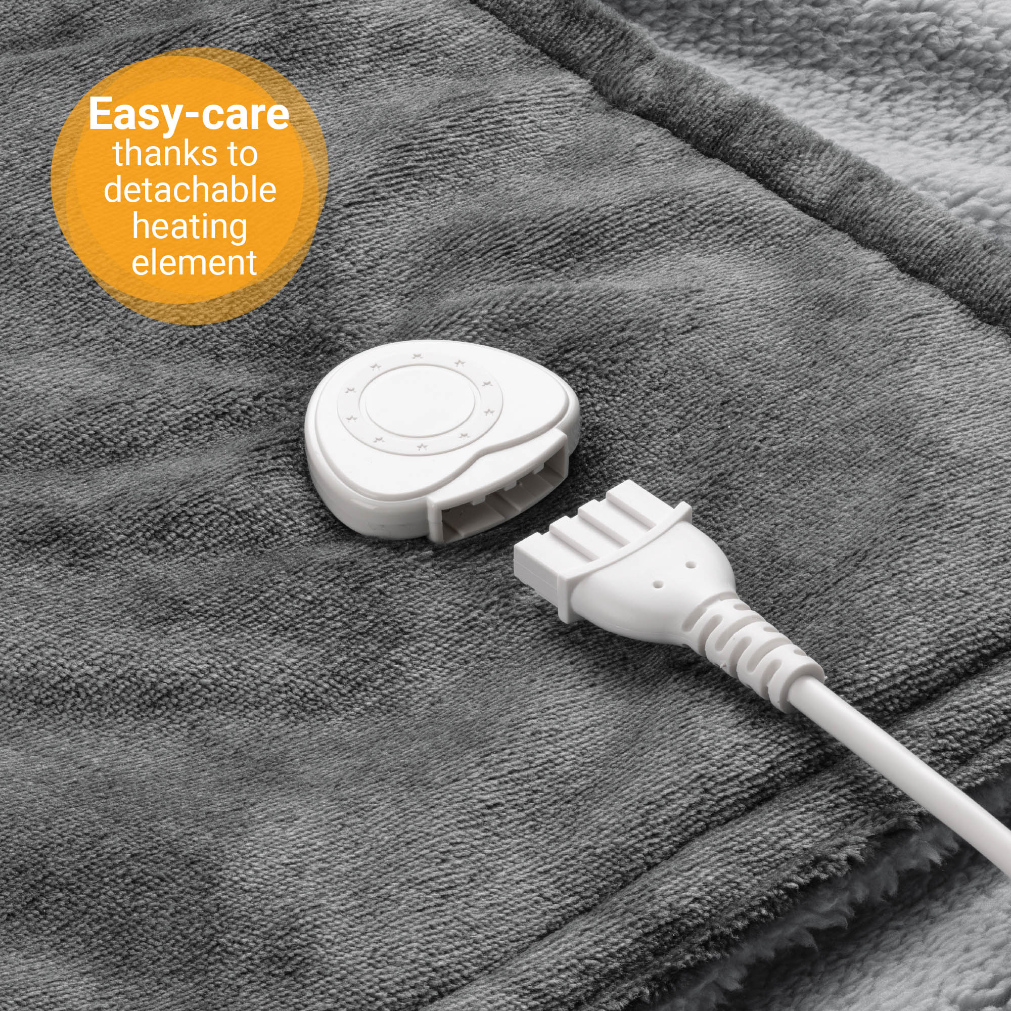 4b0f676656abf4b732b79a5233d7d3c3 HB 677 | 3-in-1 Warmtedeken