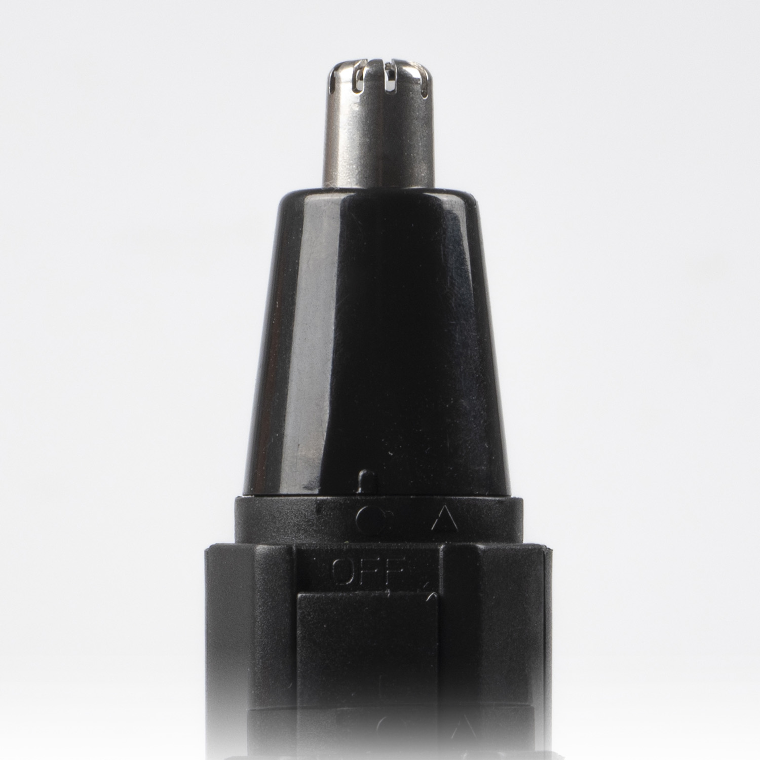 fc8d3f1a1dc17031e0d3d899edd95d0d HR A10 | 3-in-1 Neus- en oorhaartrimmer