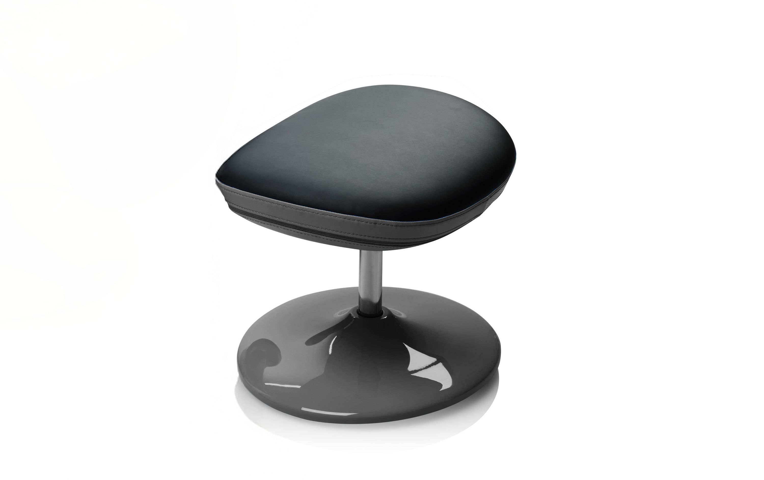 RS 670 | Ottoman - Stool