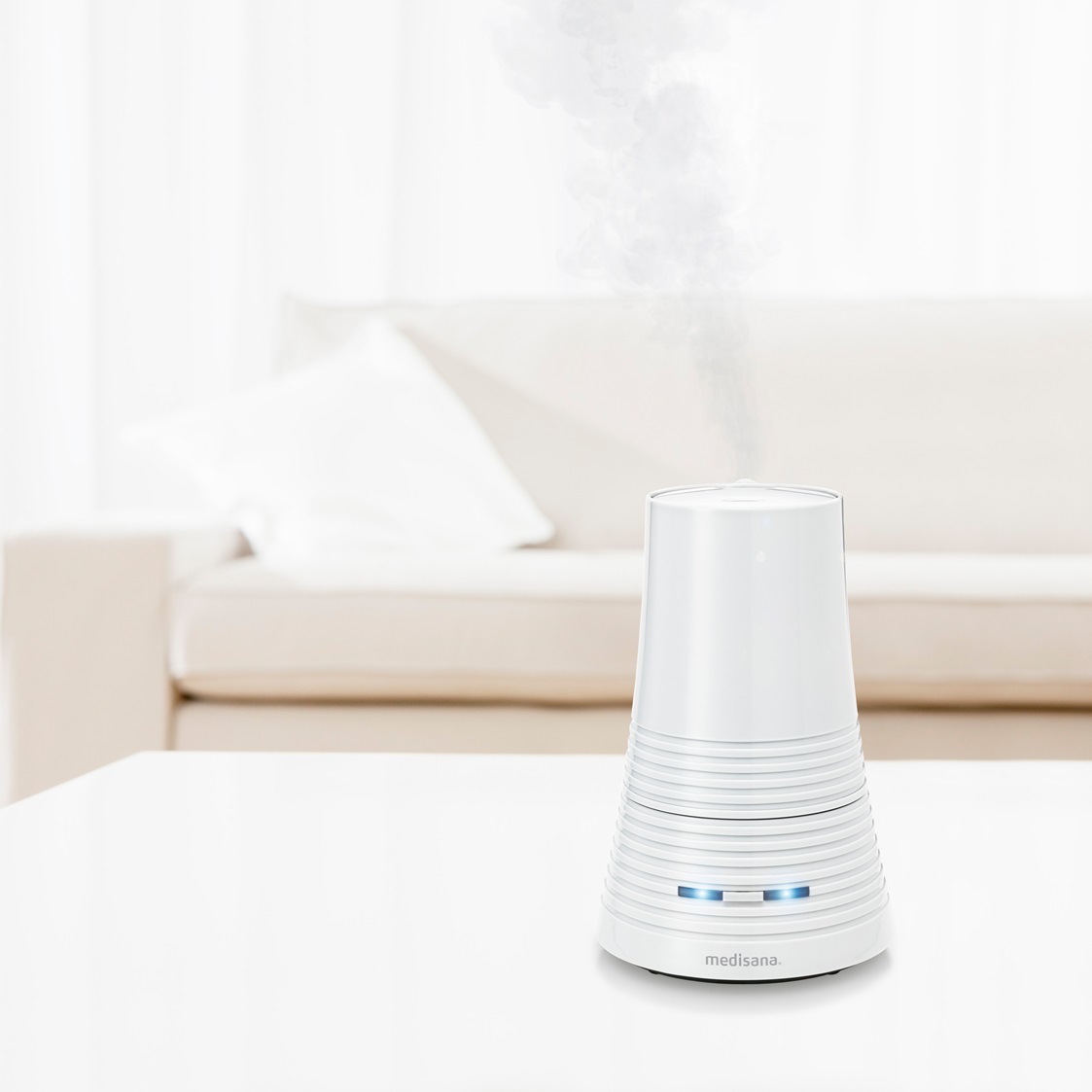 AH 662 | Humidifier